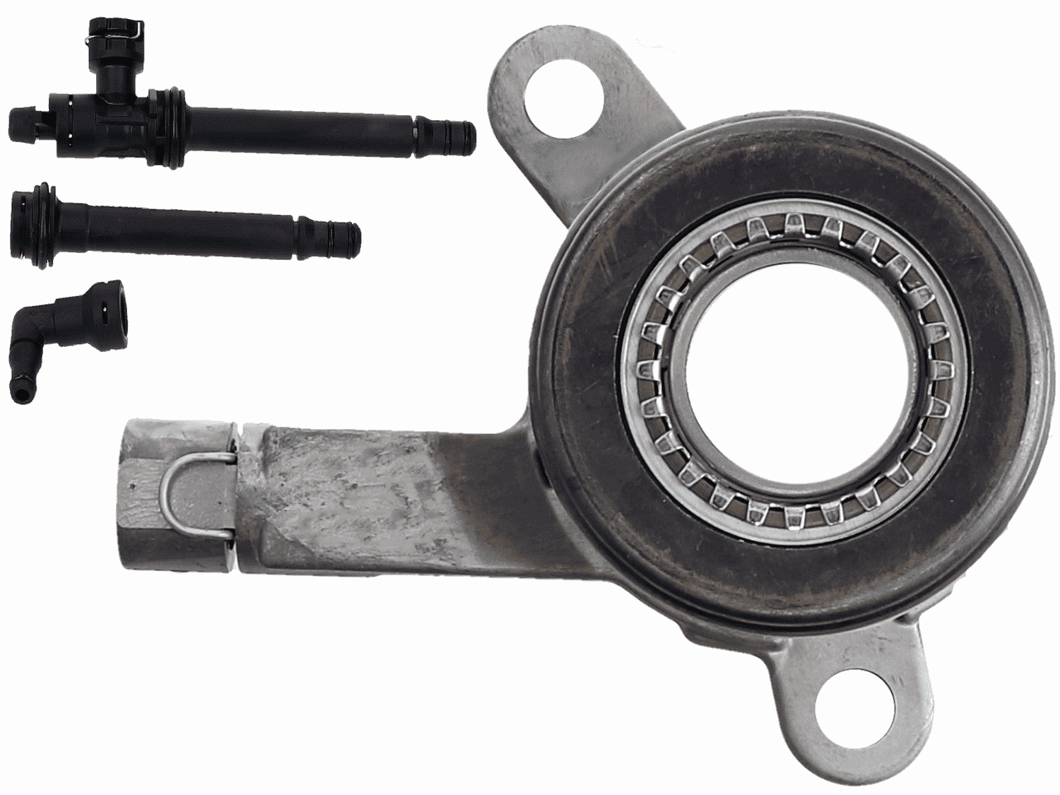 Sachs 3182600249
