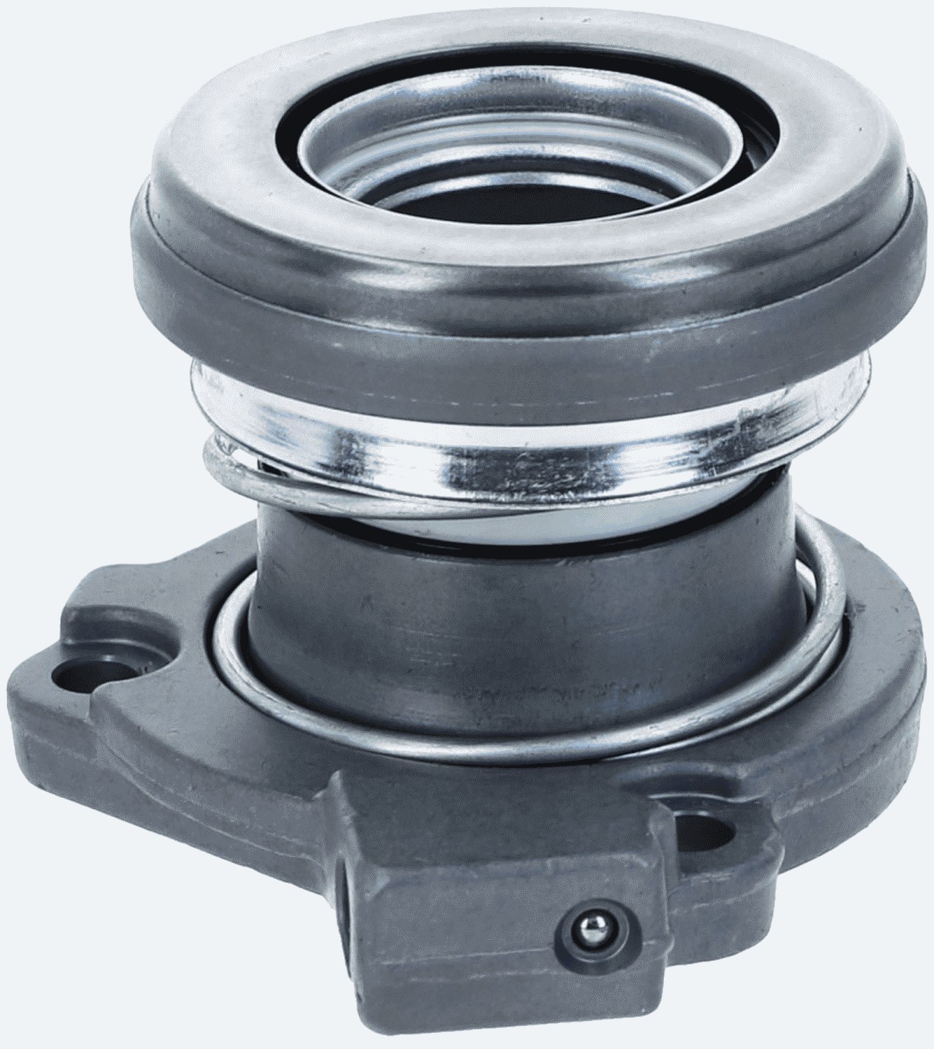 Sachs 3182654193