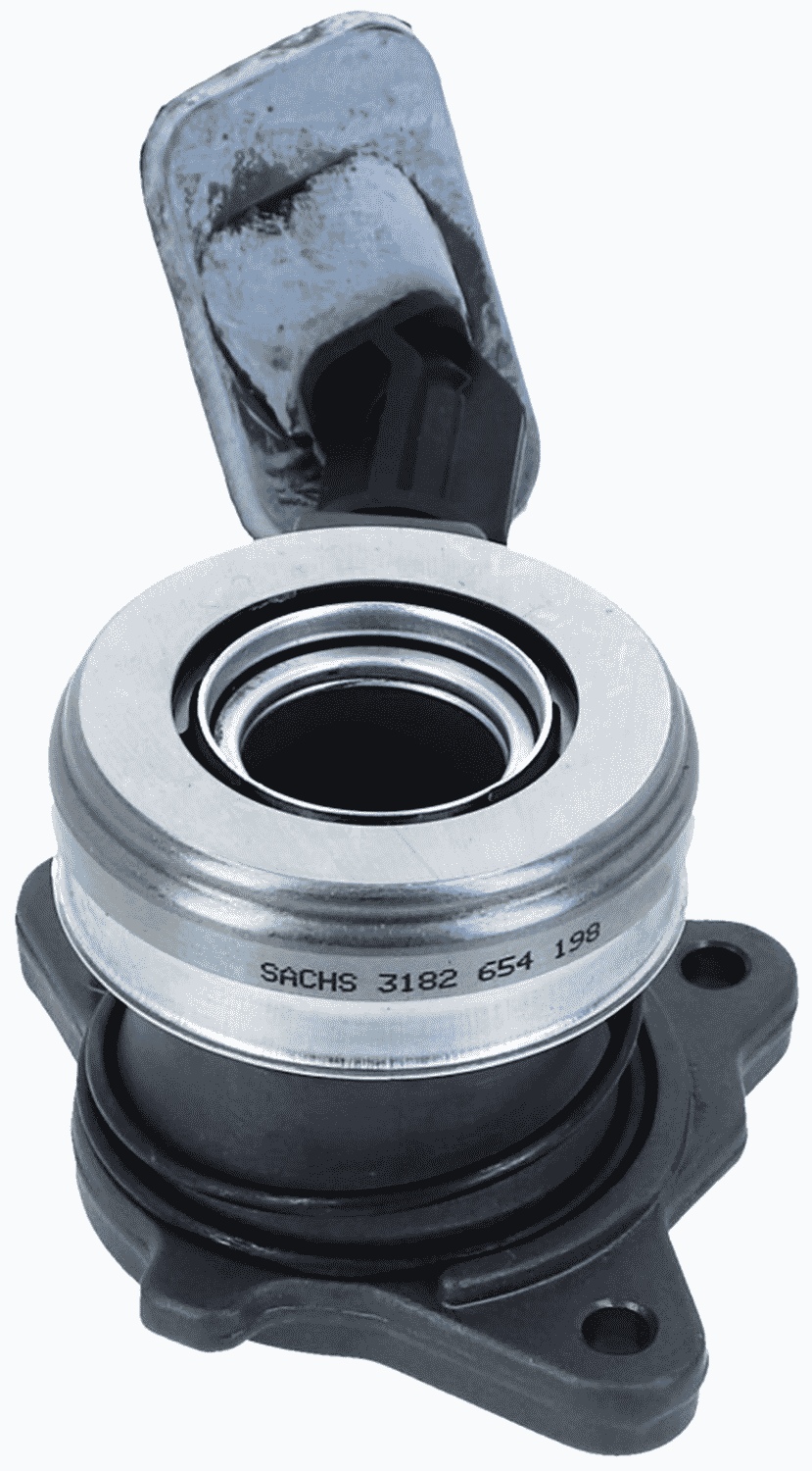 Sachs 3182654198