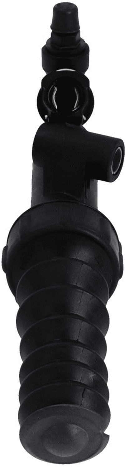 Sachs 6283605029