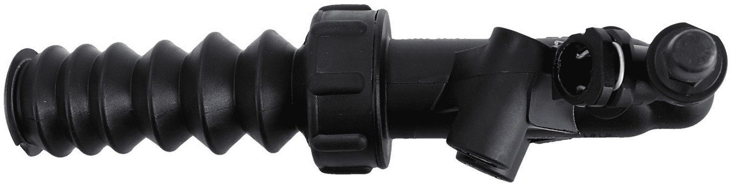 Sachs 6283605029