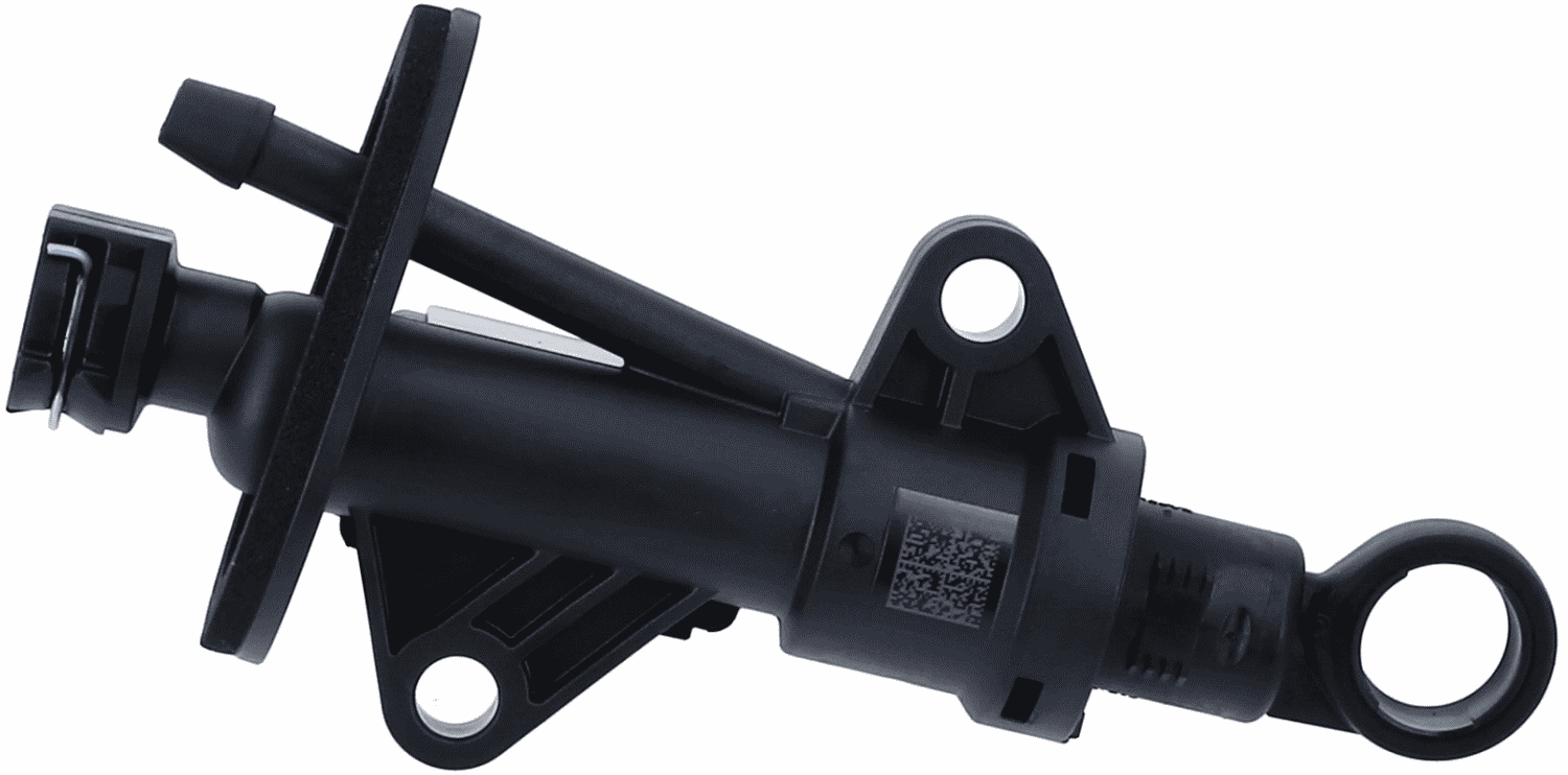 Sachs 6284600748