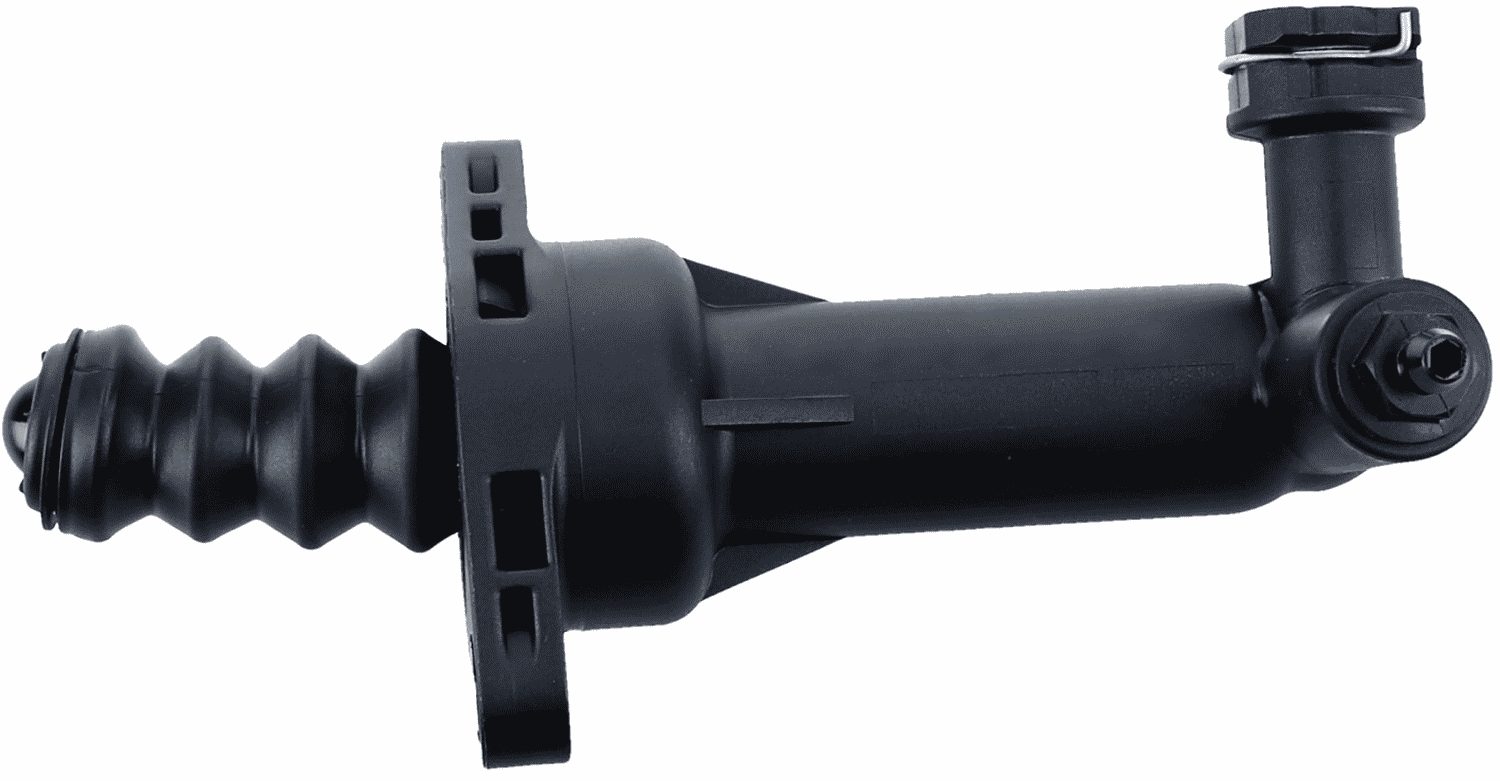 Sachs 6283600590 Clutch Slave Cylinder