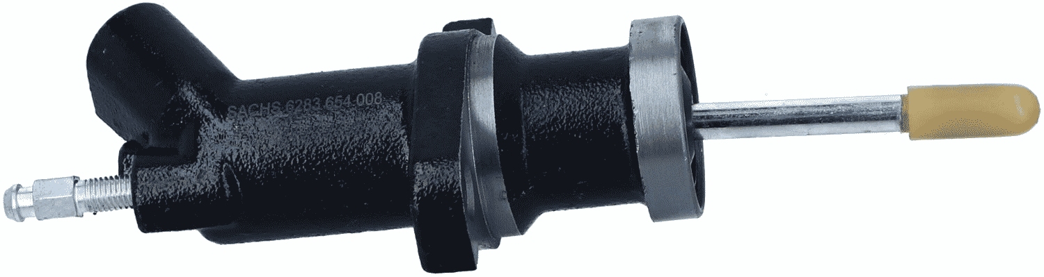 Sachs 6283654008