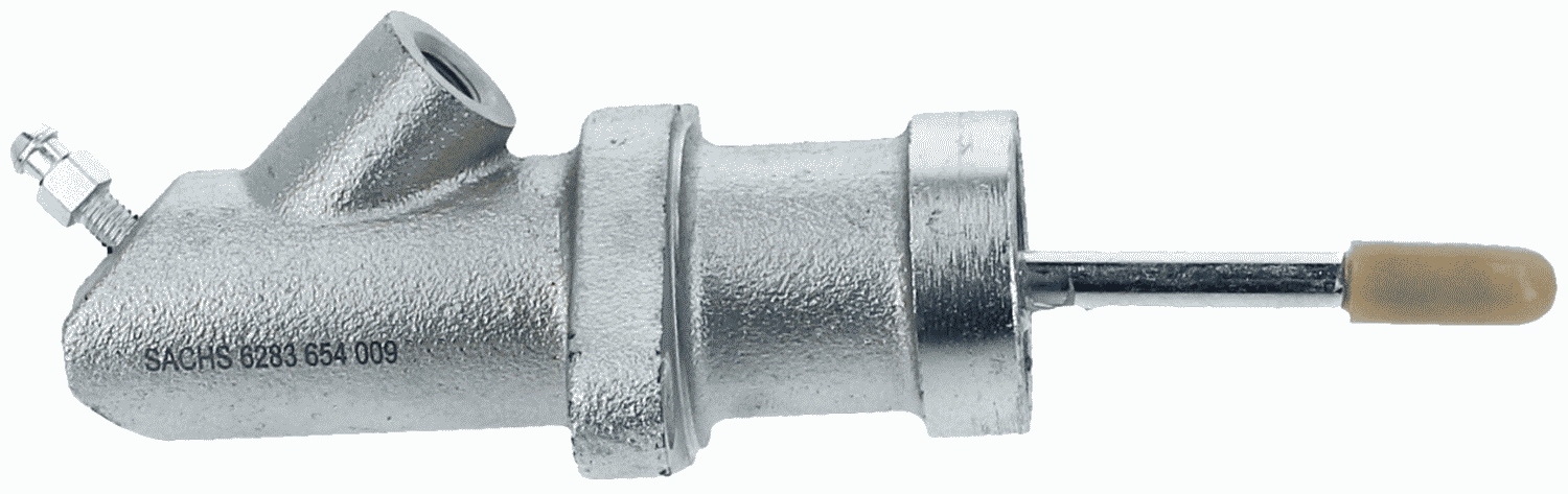 Sachs 6283654009 Clutch Slave Cylinder