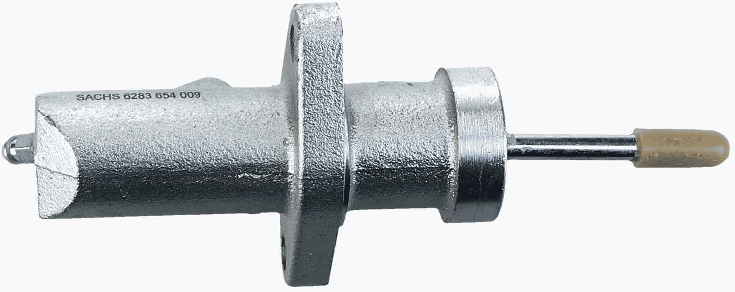 Sachs 6283654009