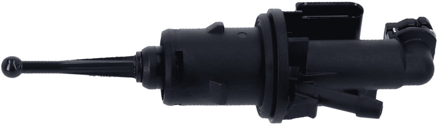 Sachs 6284605103
