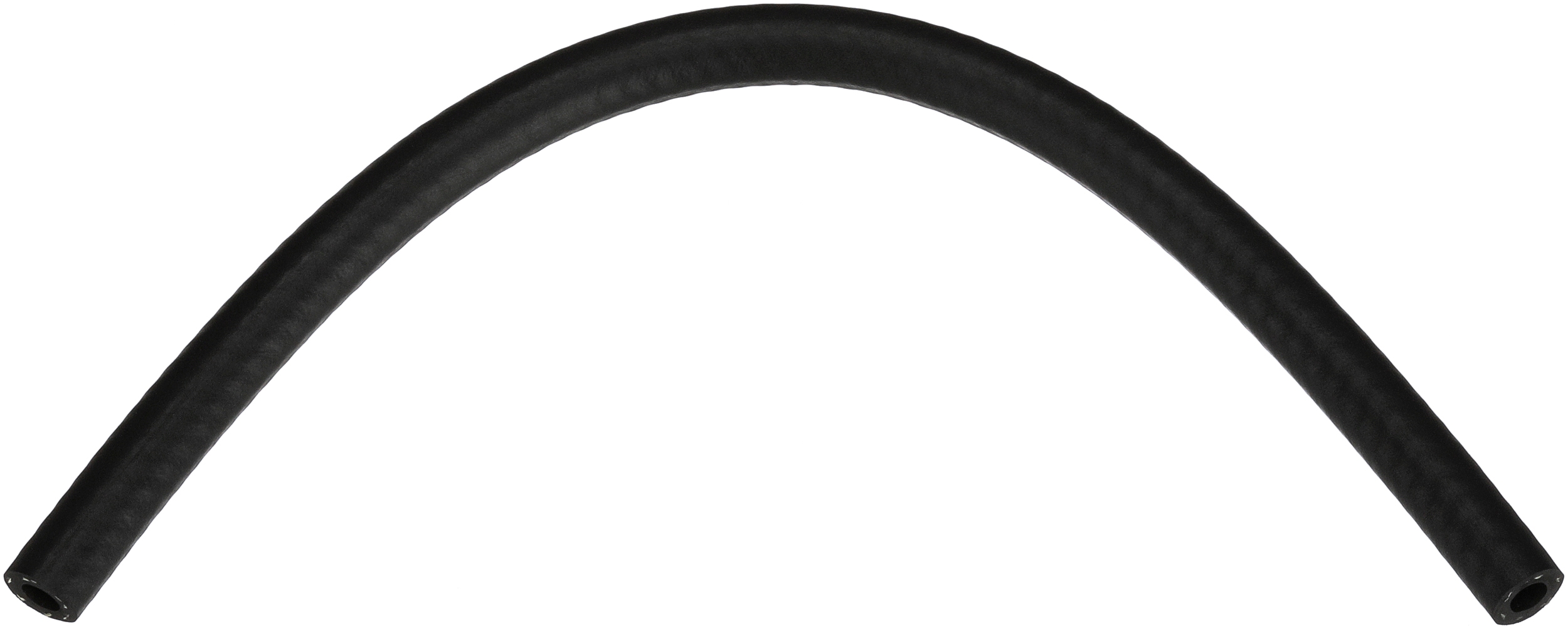Gates 27093 Submersible Fuel Hose 5/16x1ft 8mm