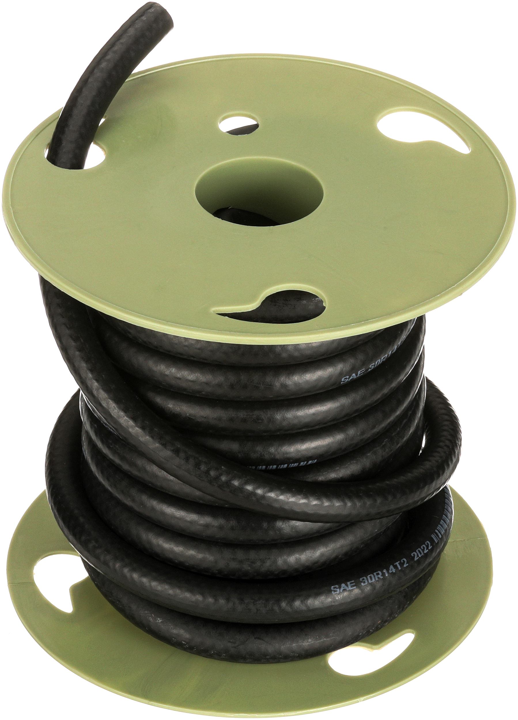 Gates 27339 Barricade Injection Hose 4219-06035