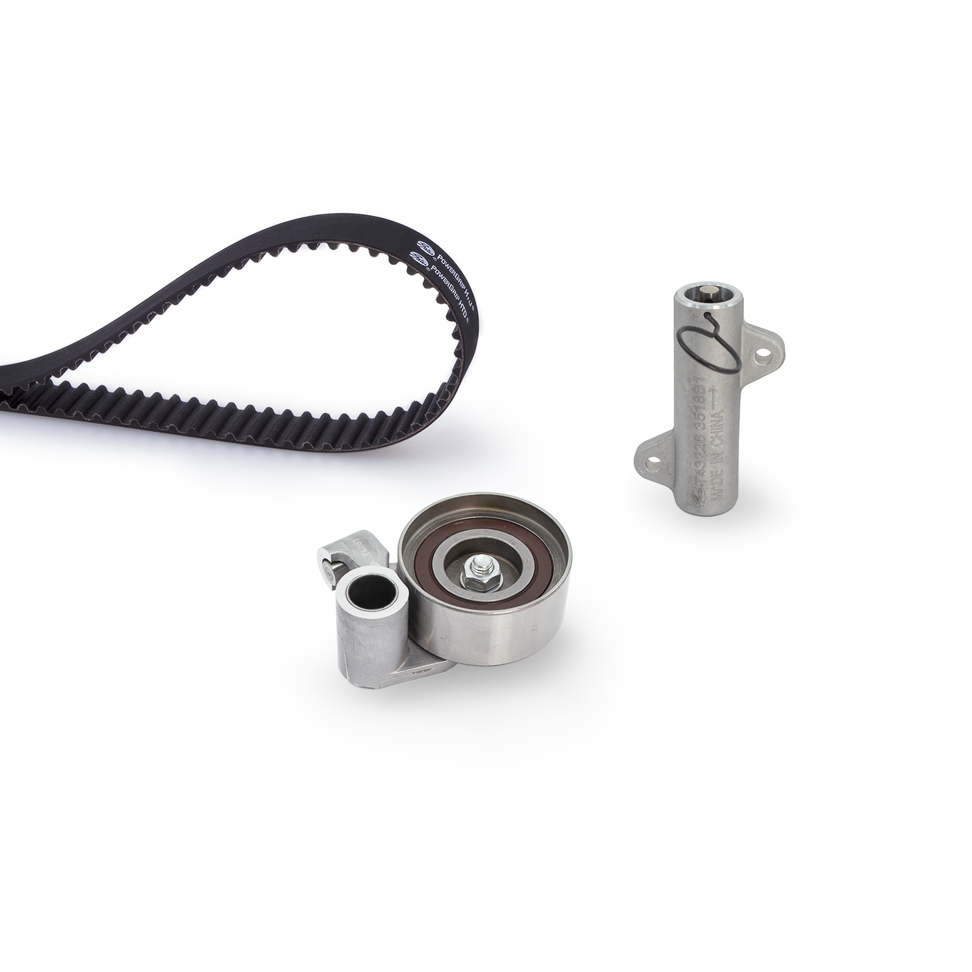 Gates K035405XS