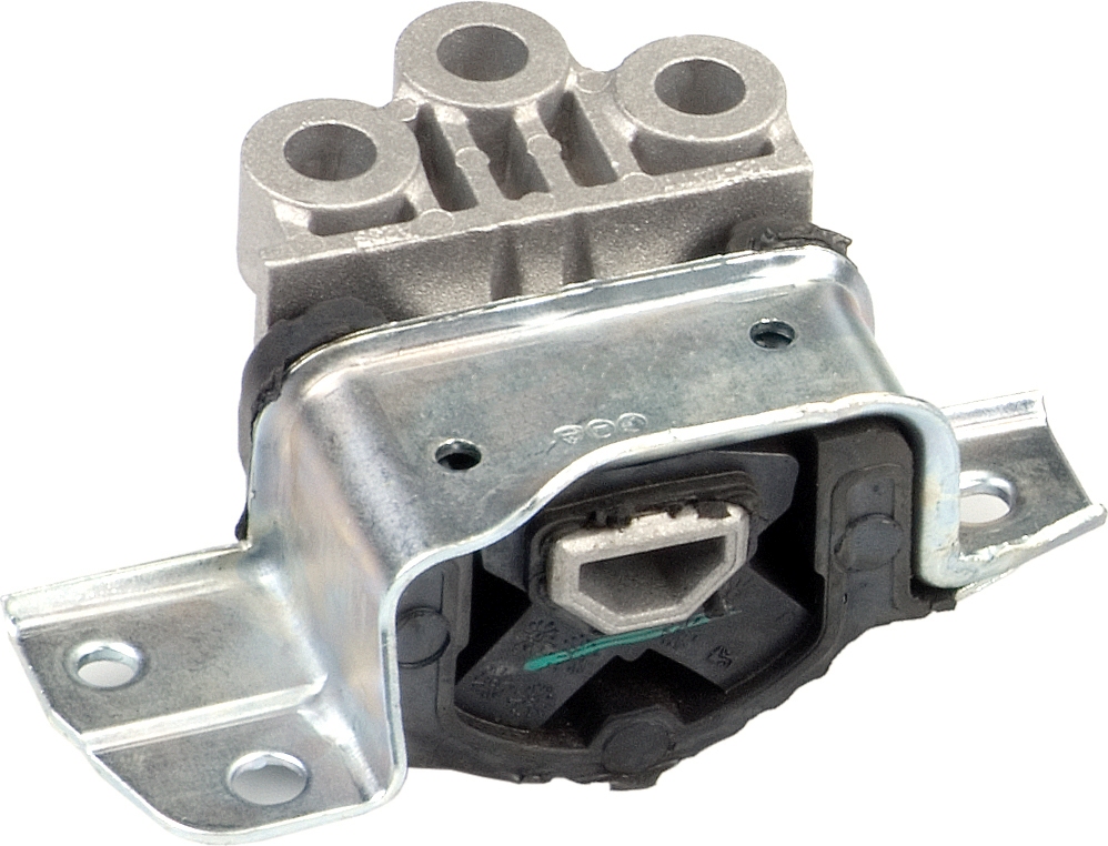Gates ETM1835
