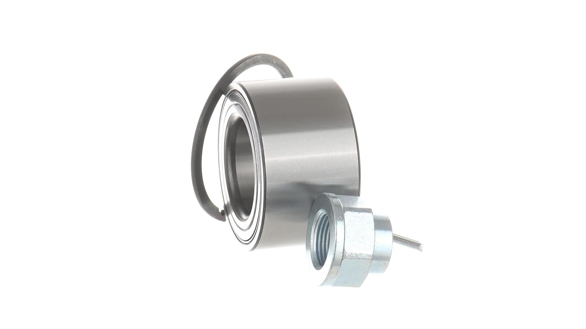 SKF VKBA6966