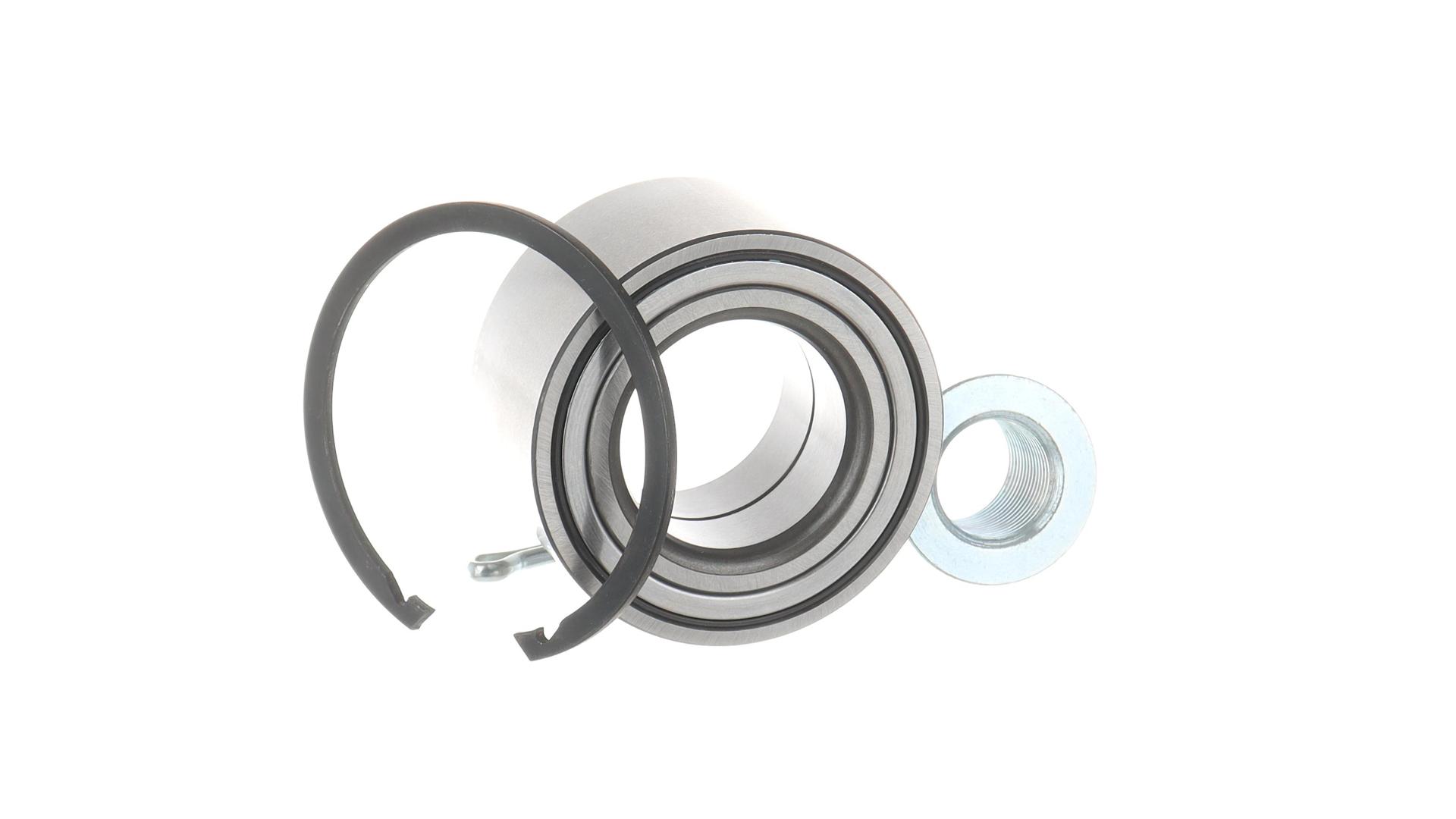 SKF VKBA6966