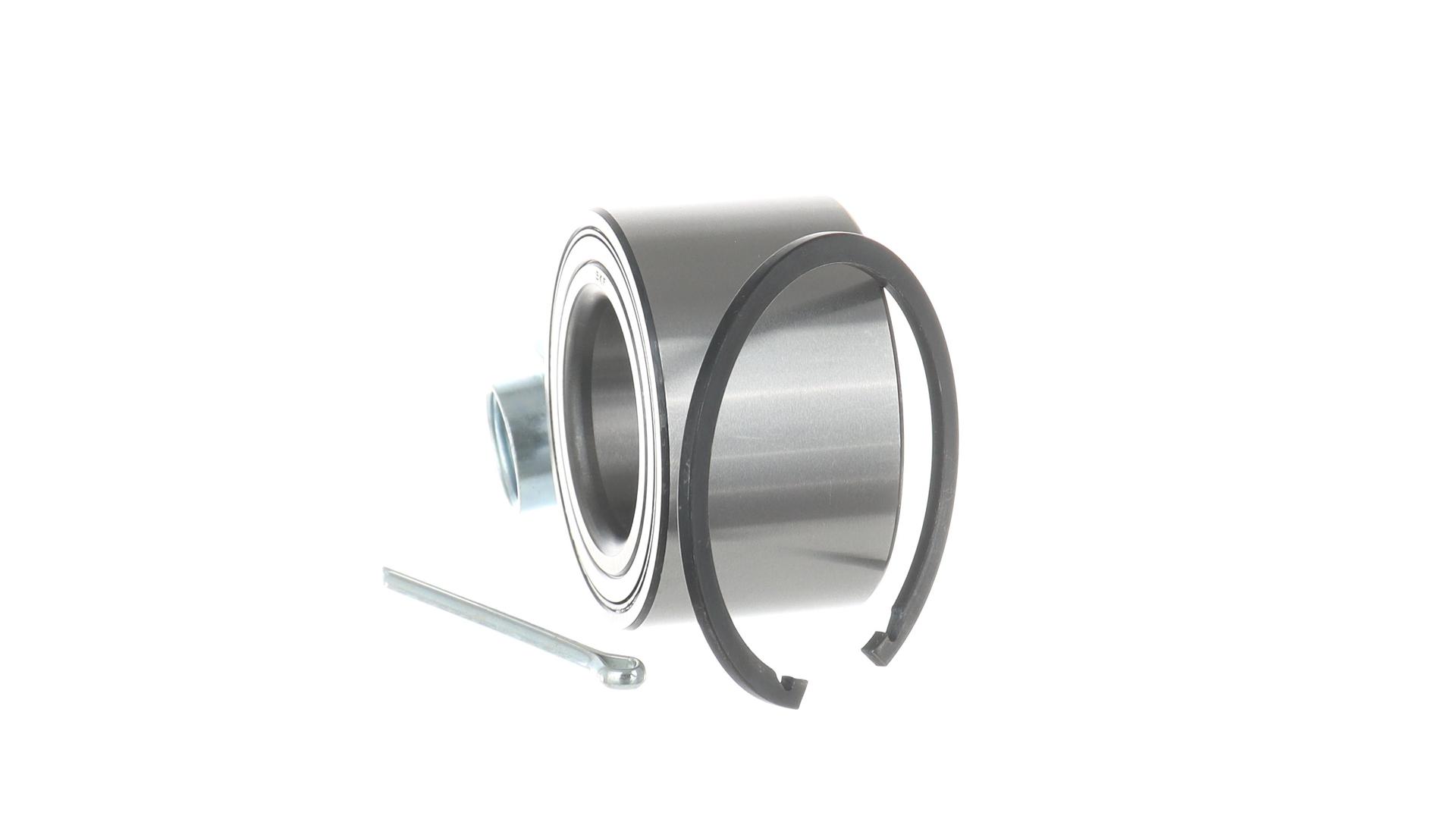 SKF VKBA6966