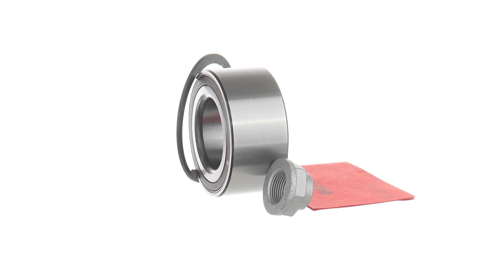 SKF VKBA6578