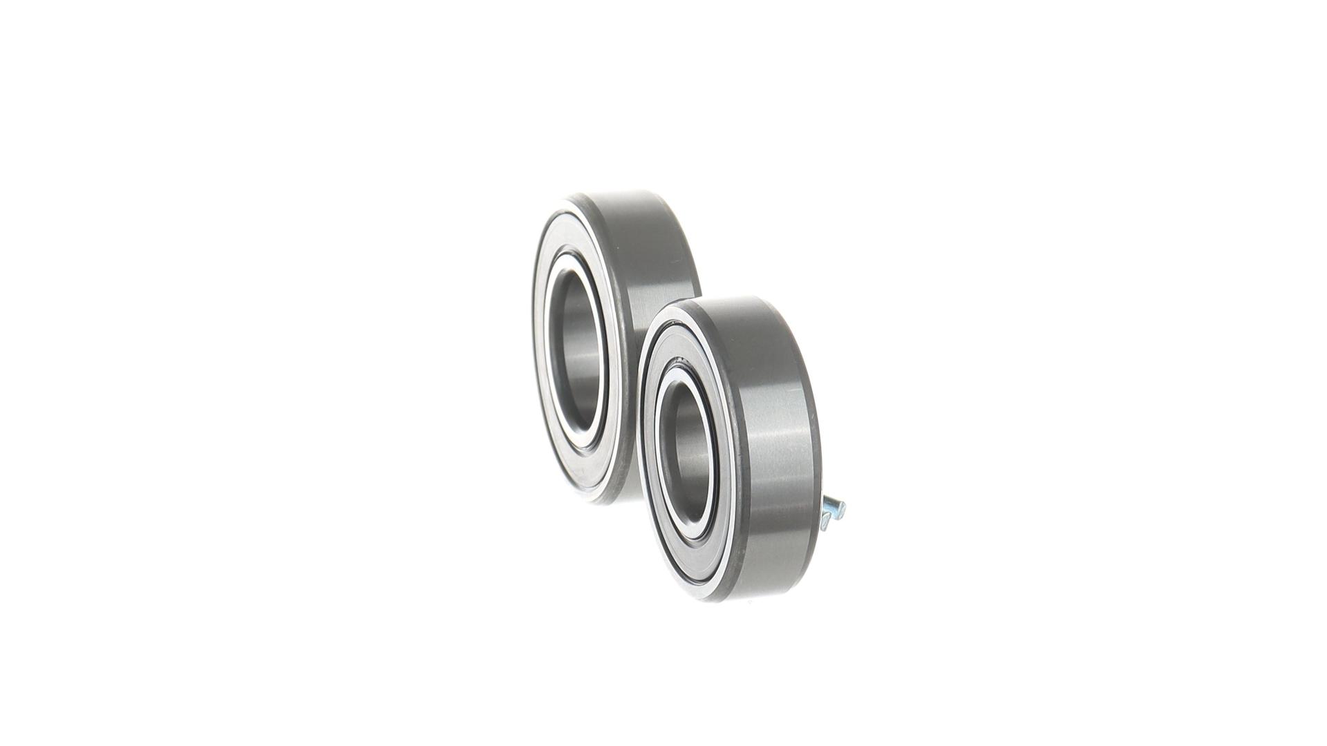 SKF VKBA1931