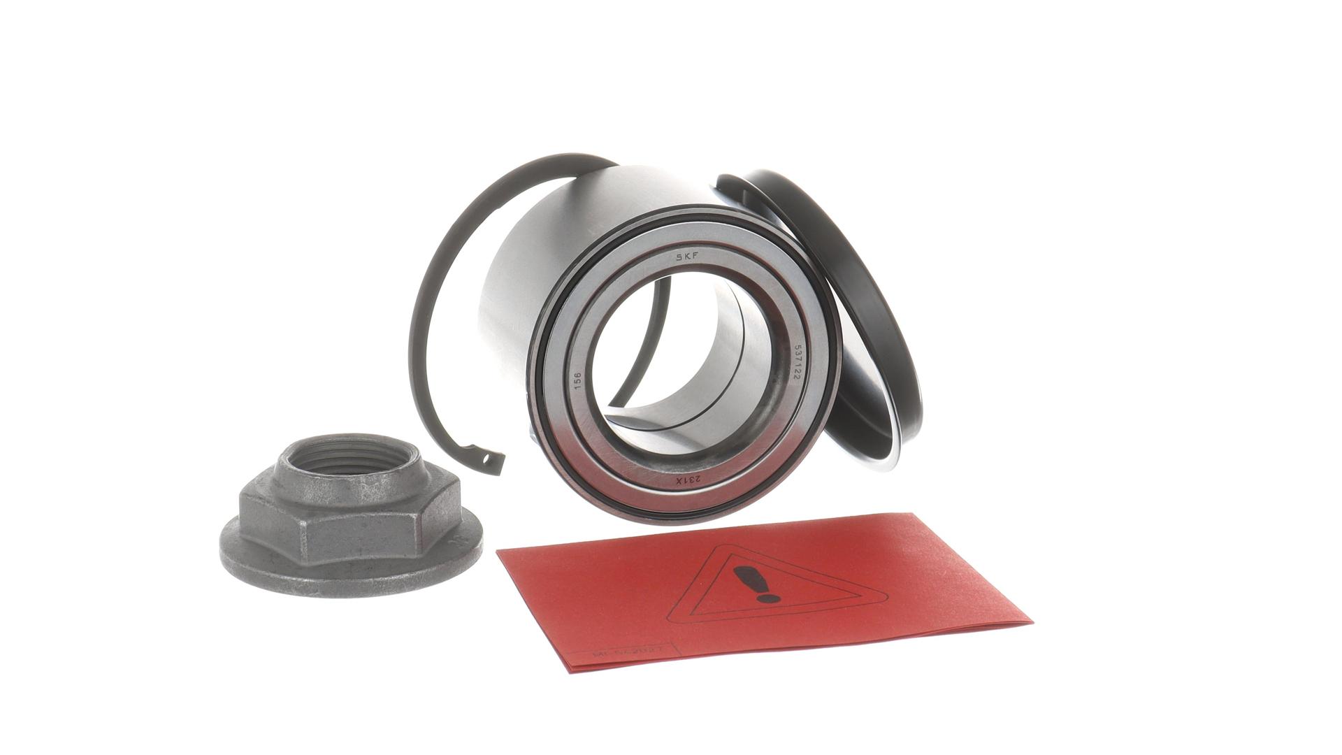 SKF VKBA3614