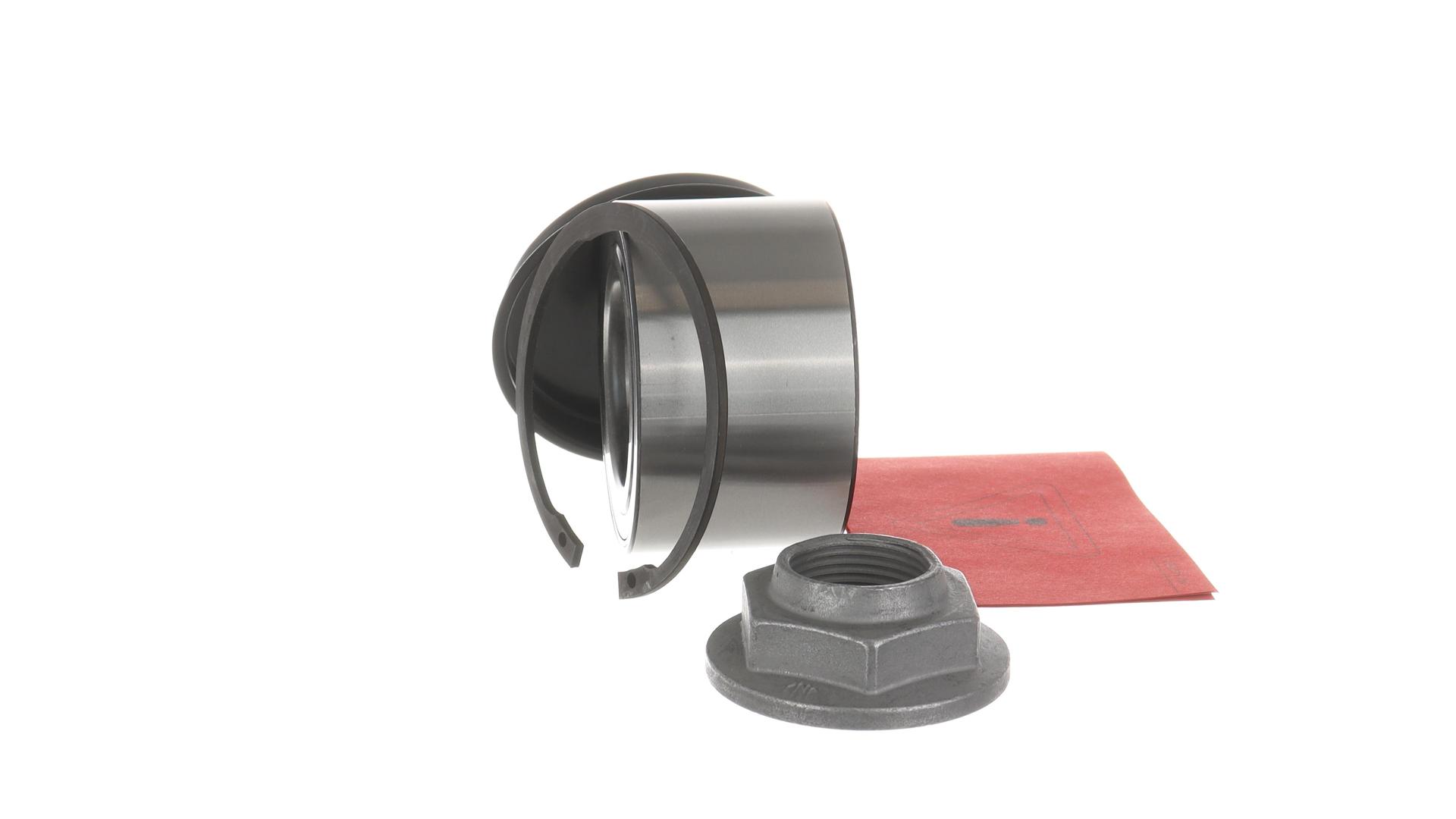 SKF VKBA3614