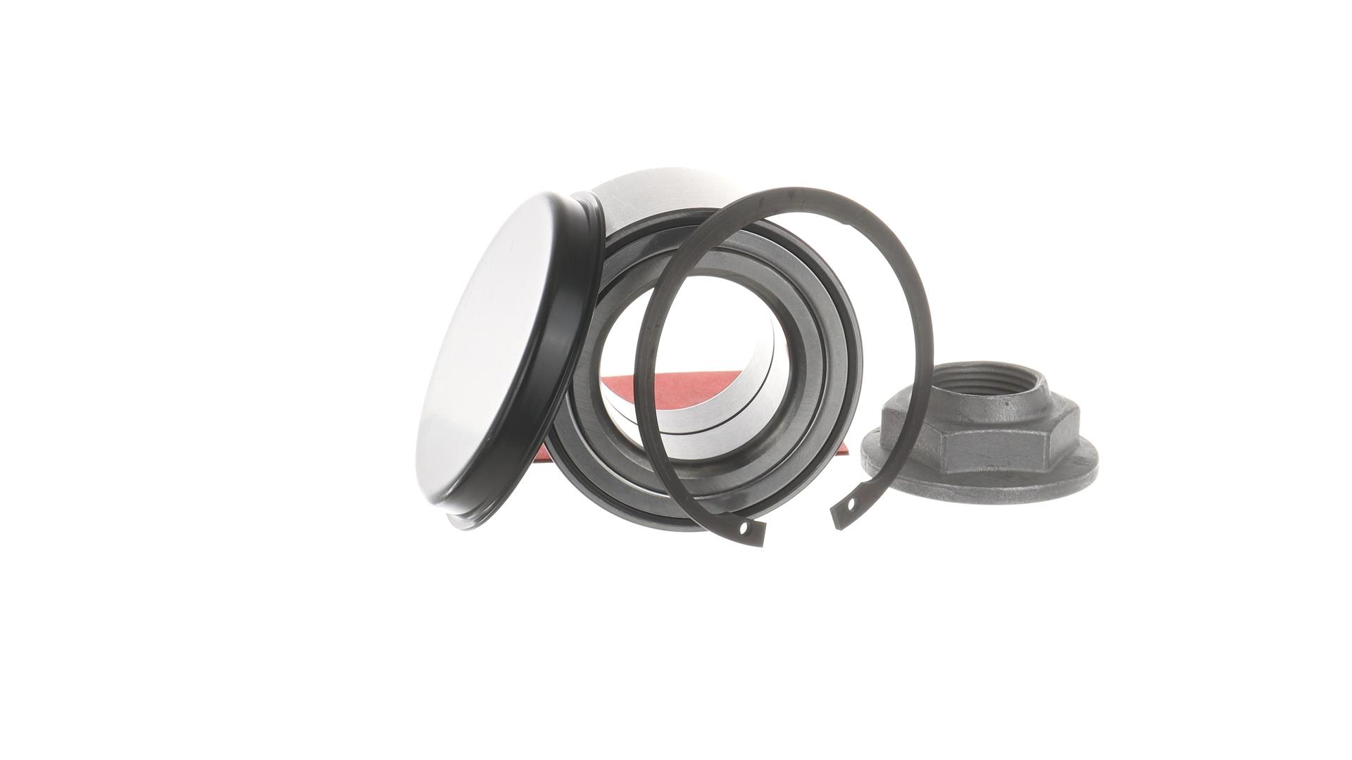 SKF VKBA3614