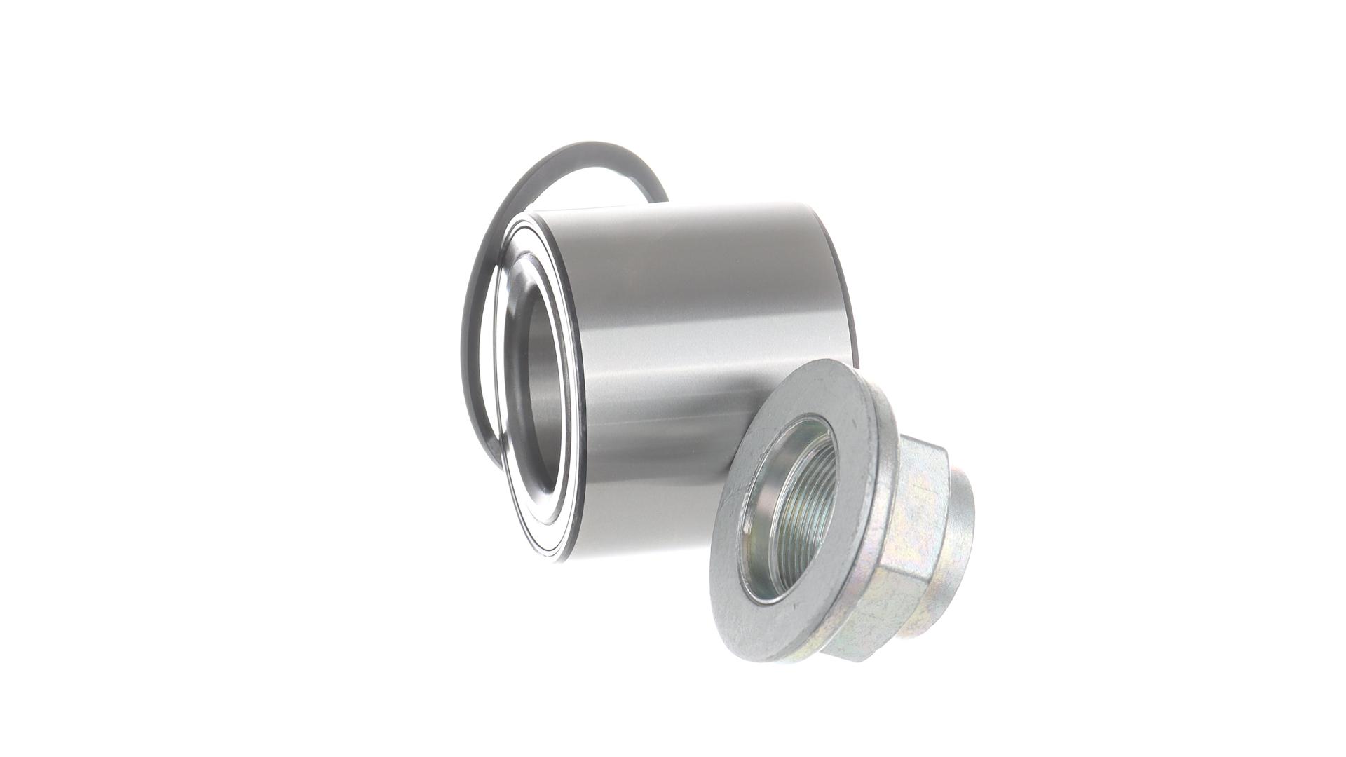 SKF VKBA3642