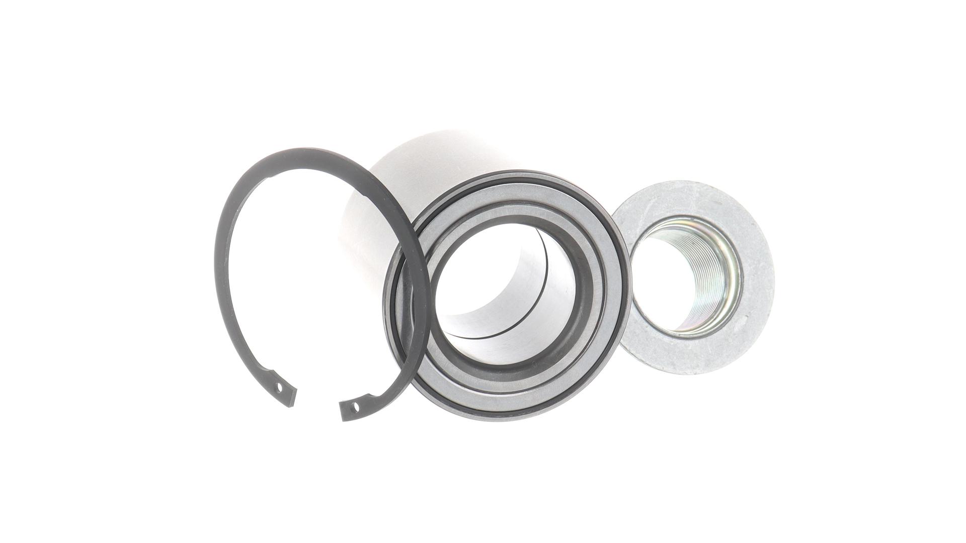 SKF VKBA3642