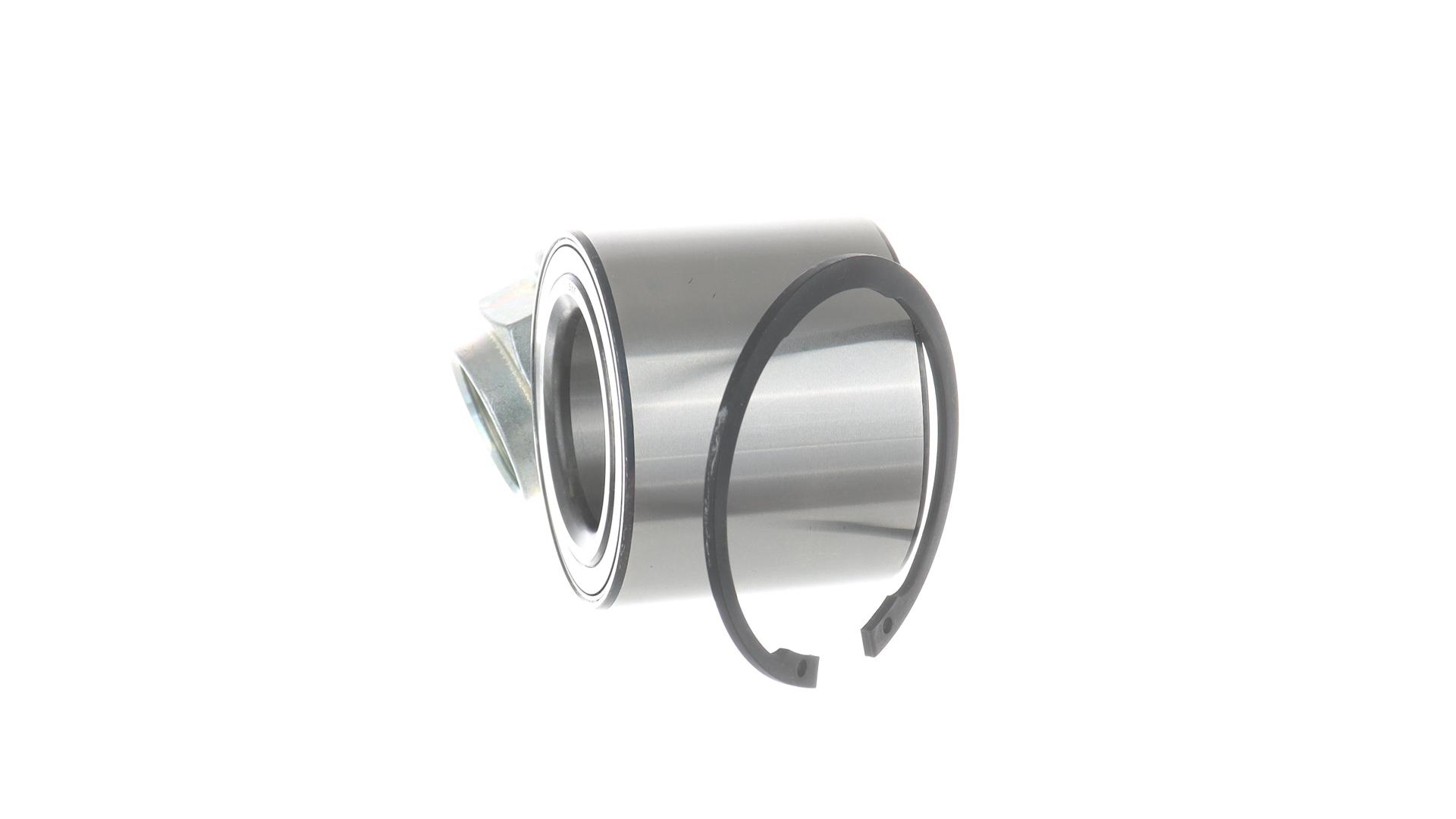 SKF VKBA3642
