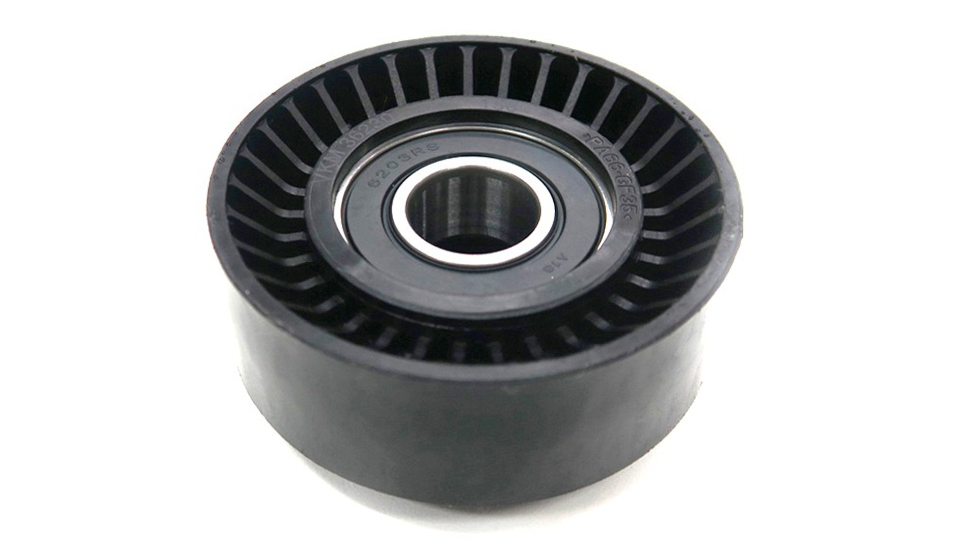 SKF VKM36230