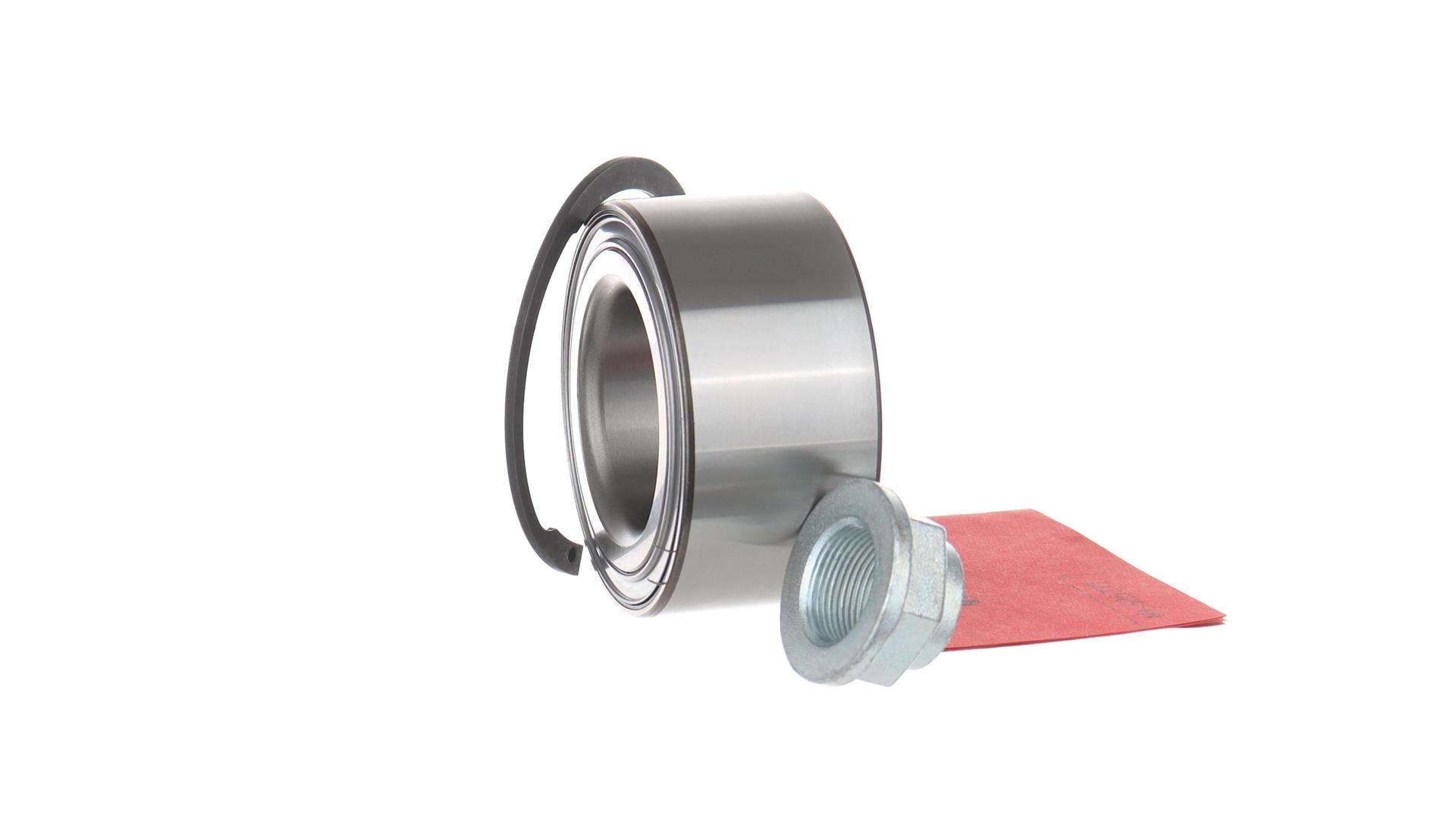 SKF VKBA7440
