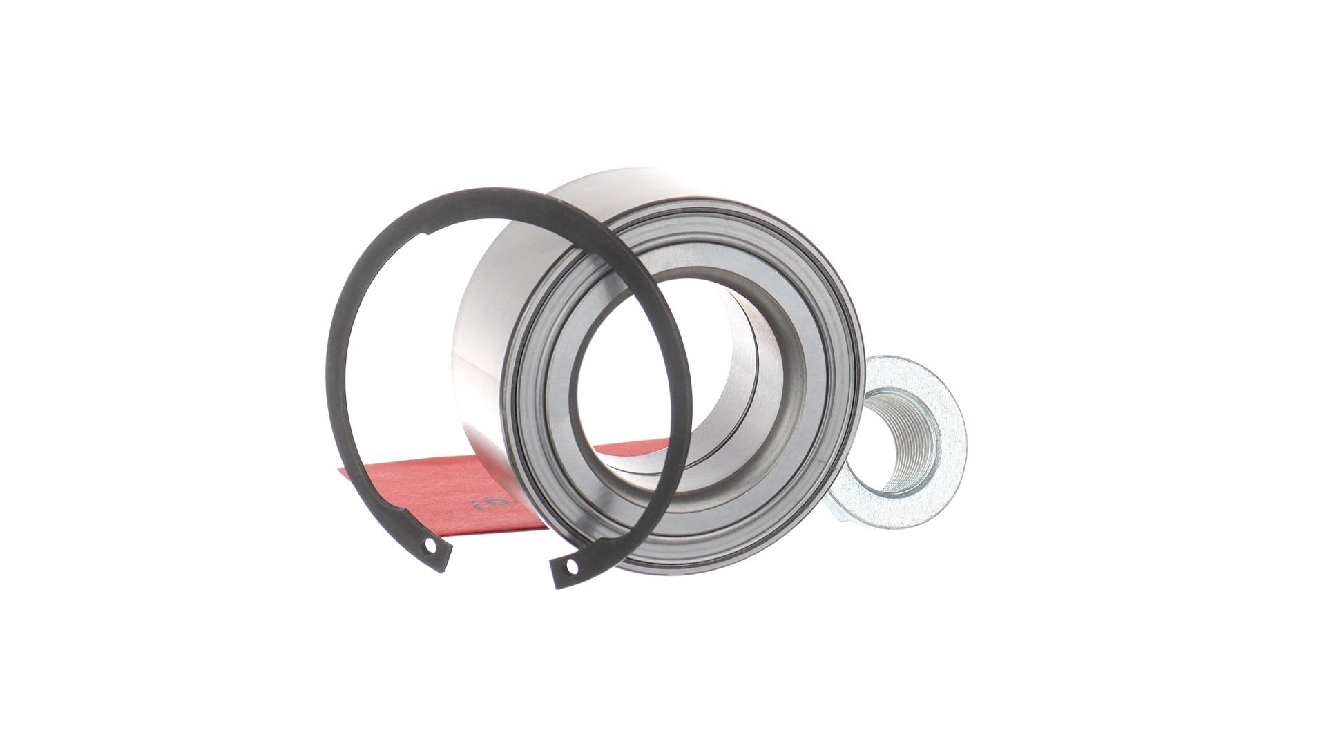 SKF VKBA7440