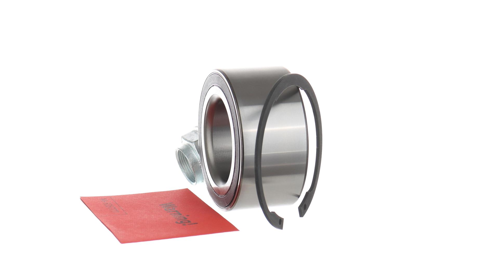 SKF VKBA7440