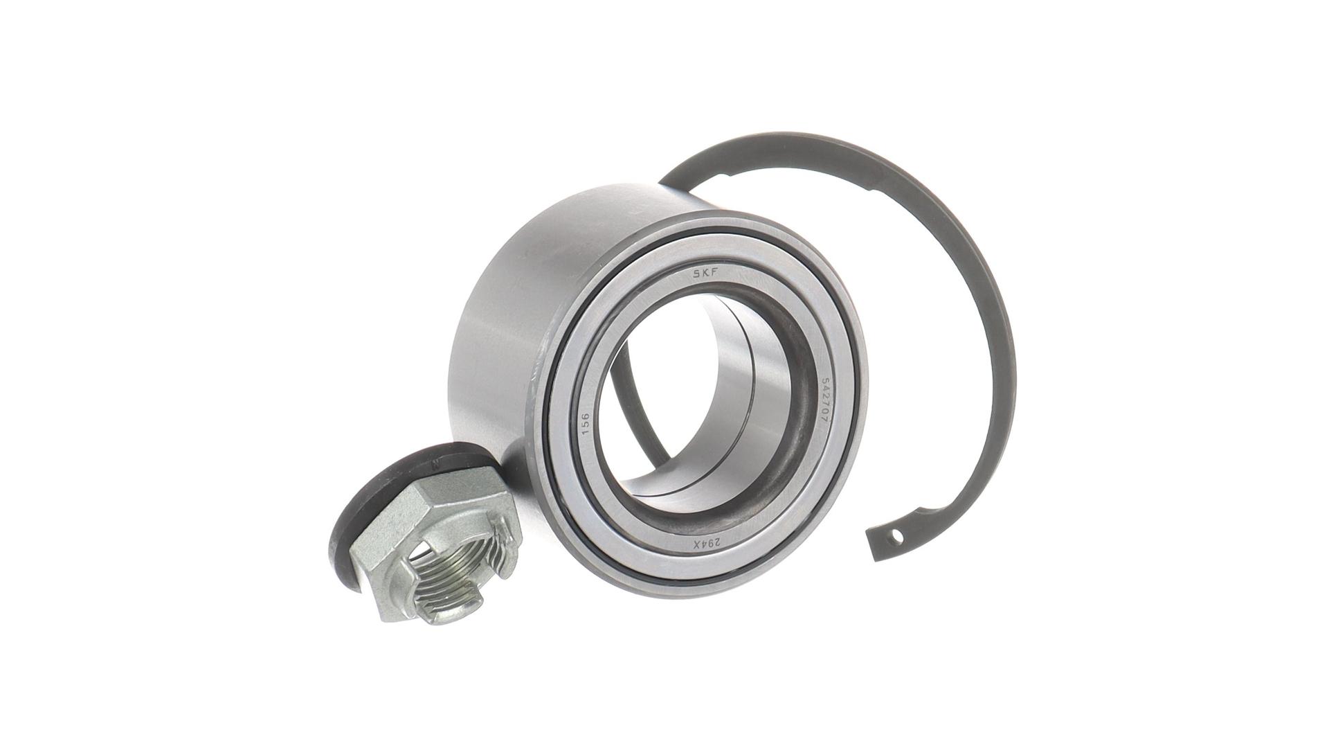 SKF VKBA7089