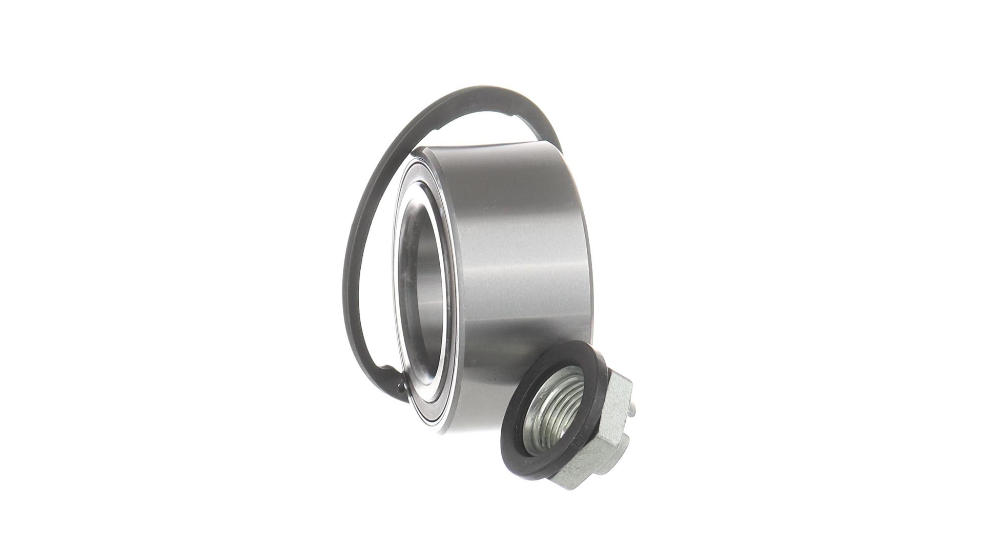 SKF VKBA7089