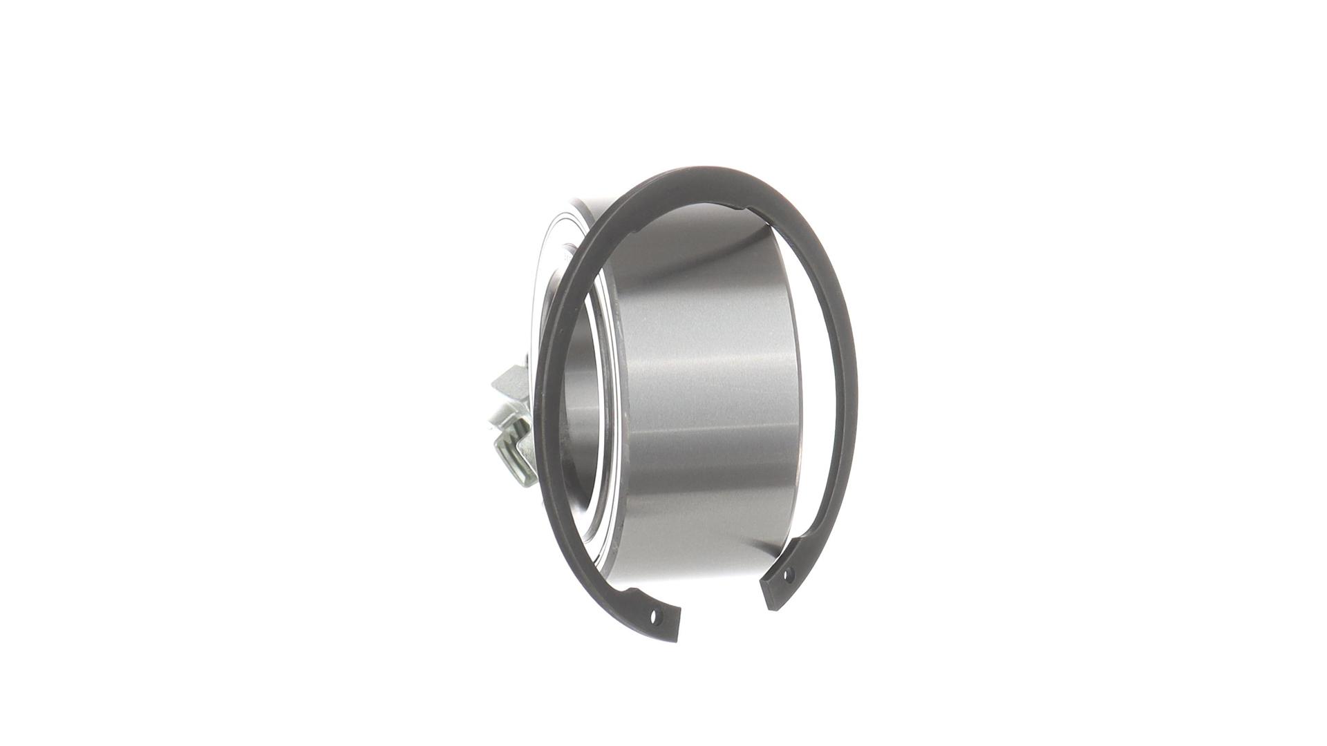 SKF VKBA7089