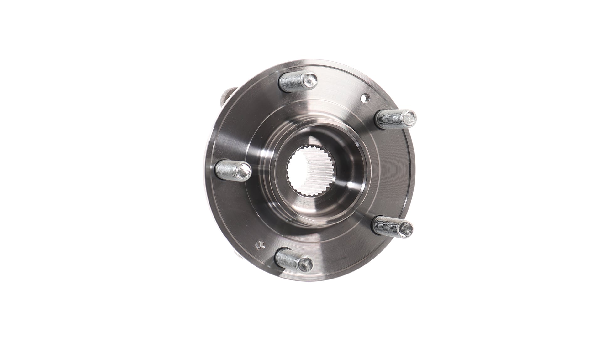 SKF VKBA7515