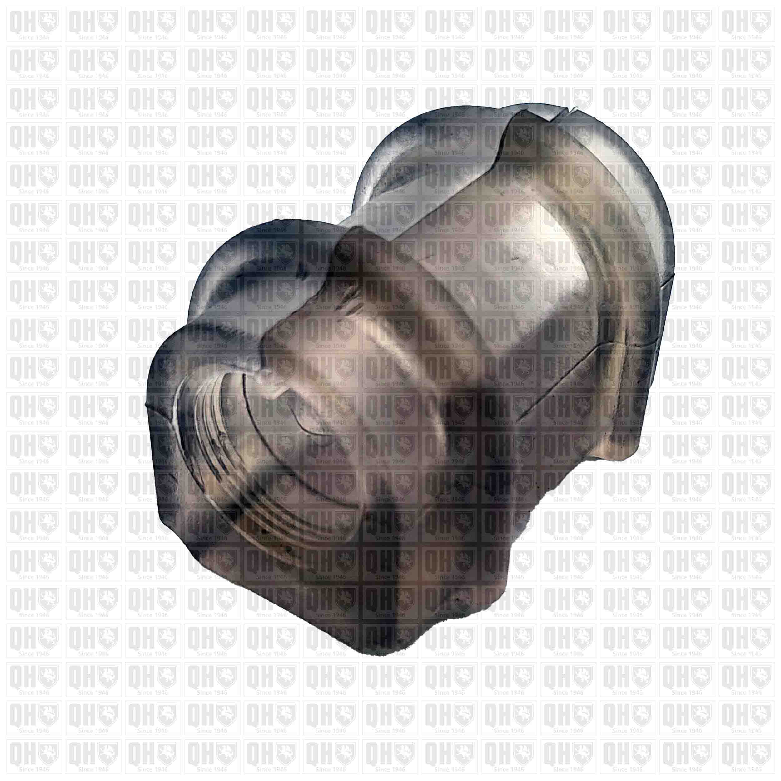 Quinton Hazell EMB3042