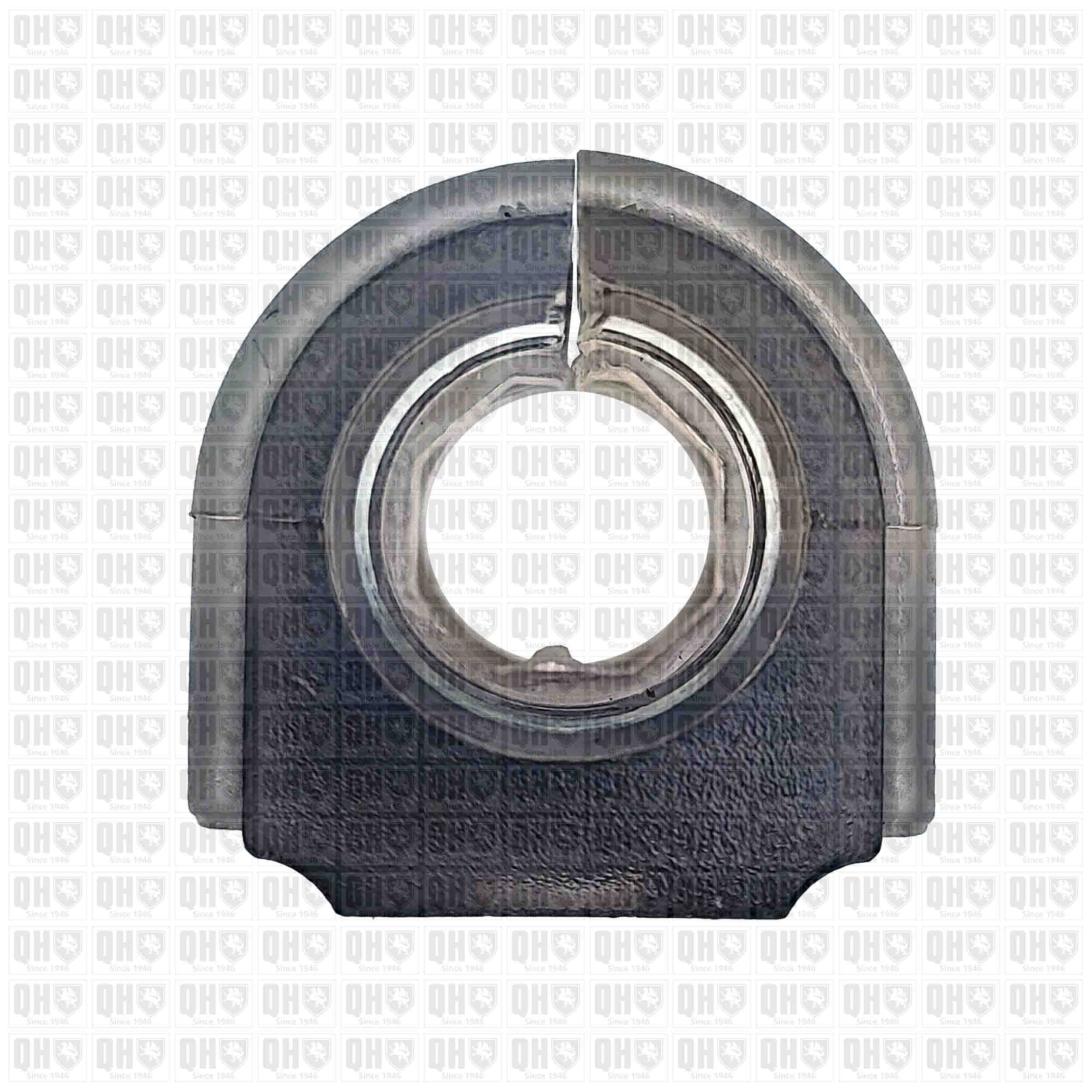 Quinton Hazell EMB3042