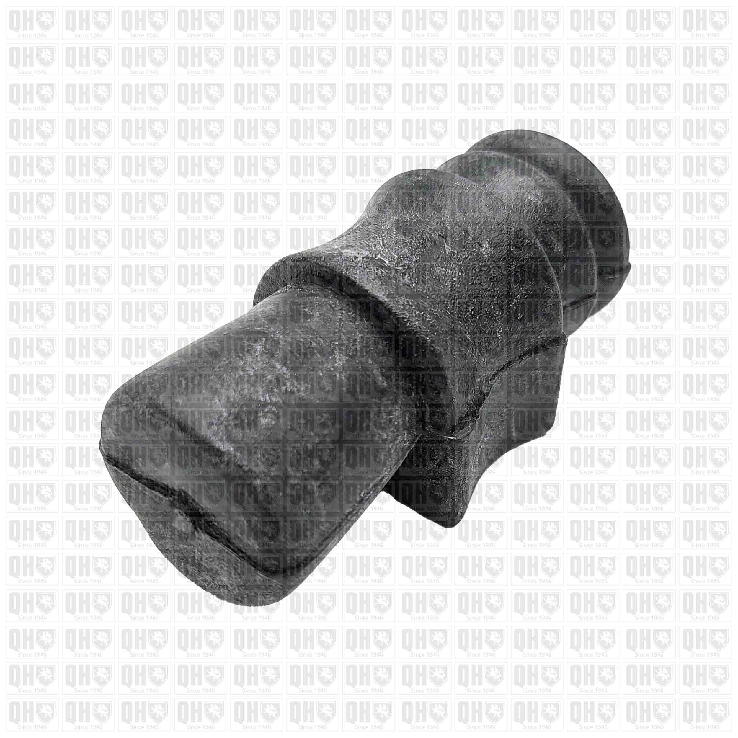 Quinton Hazell EMB7020