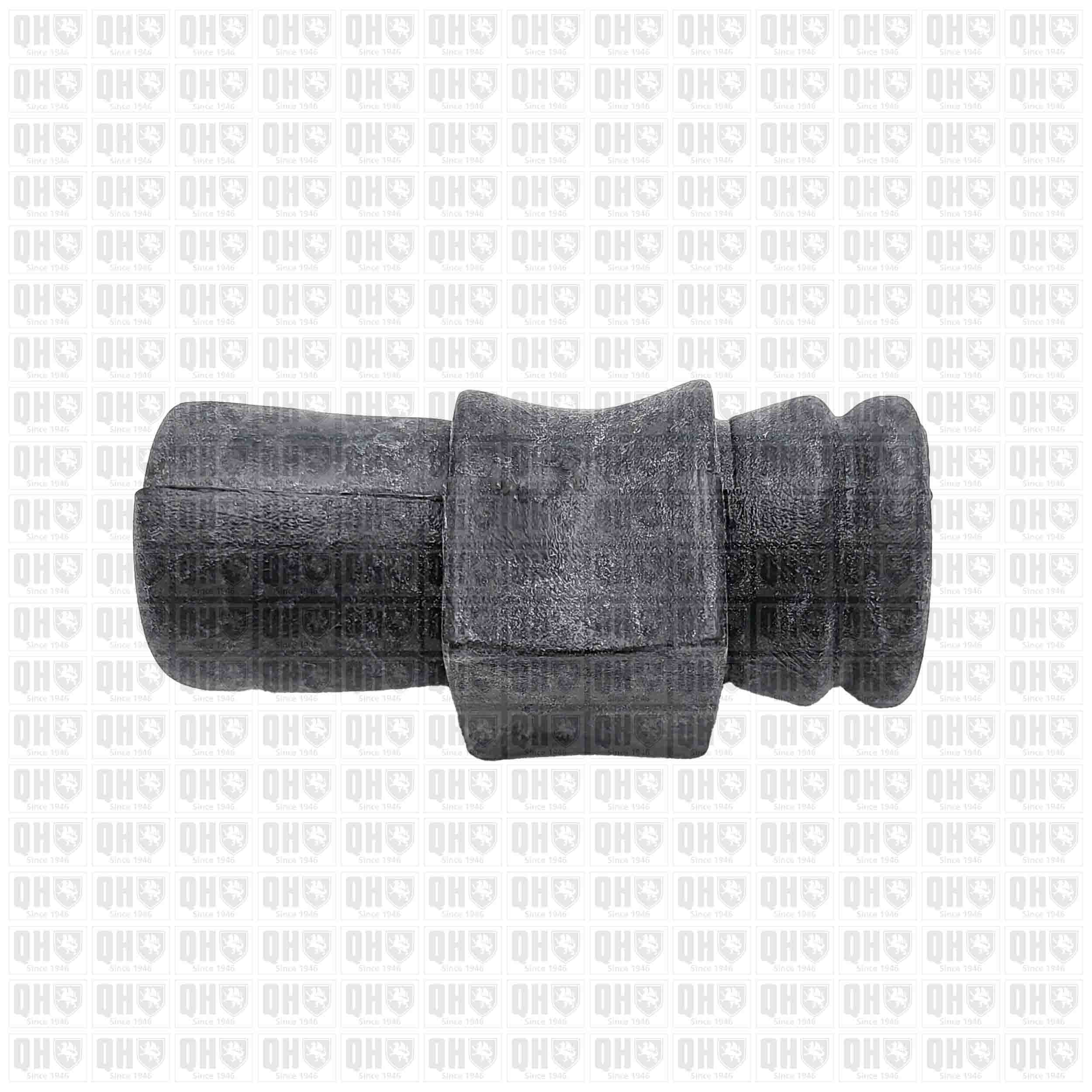 Quinton Hazell EMB7020