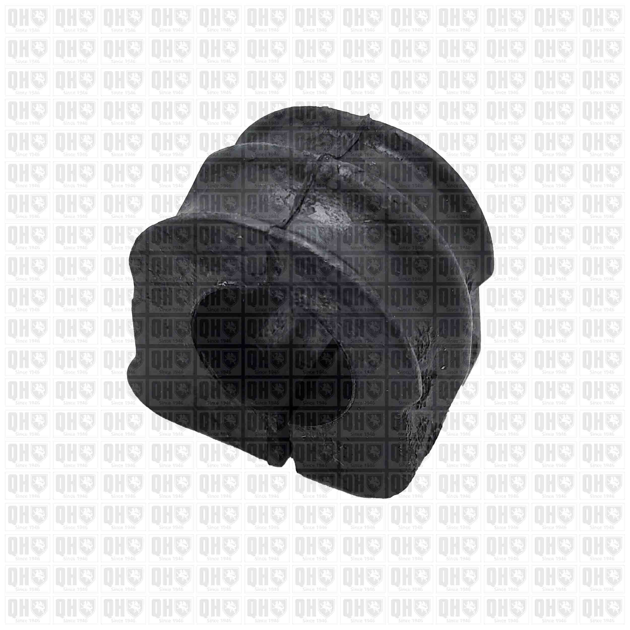 Quinton Hazell EMB7041 Anti Roll Bar Bush