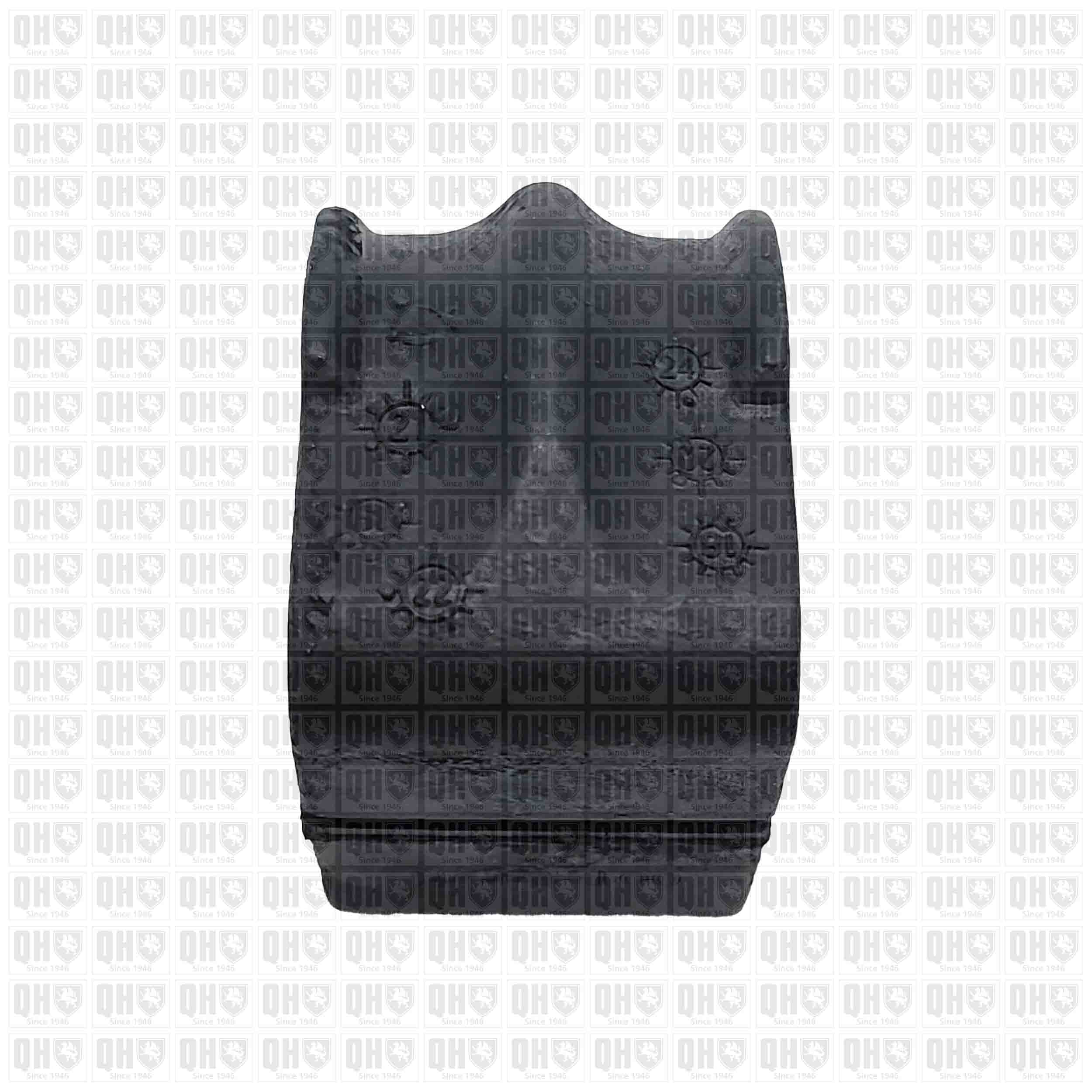 Quinton Hazell EMB7041