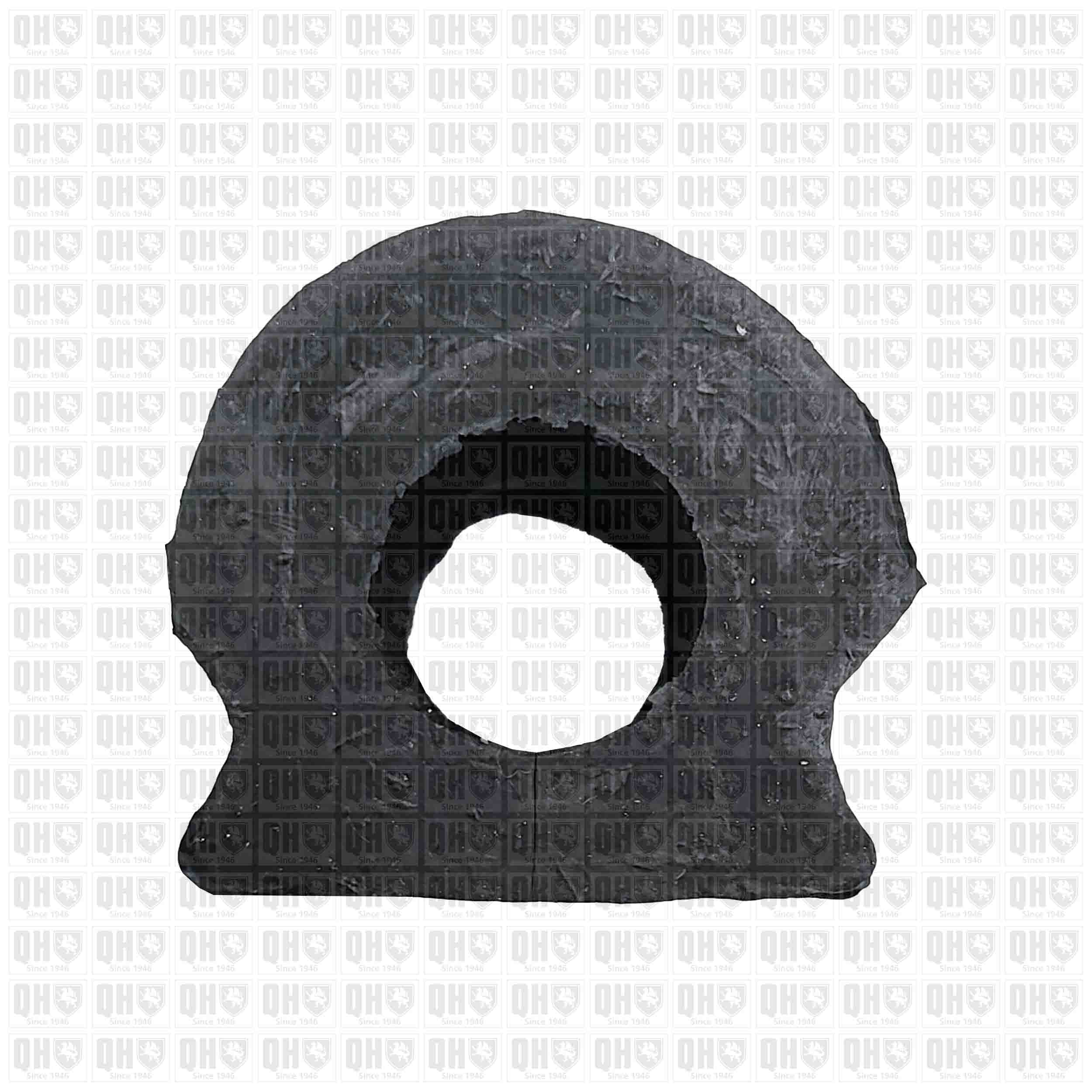 Quinton Hazell EMB7246