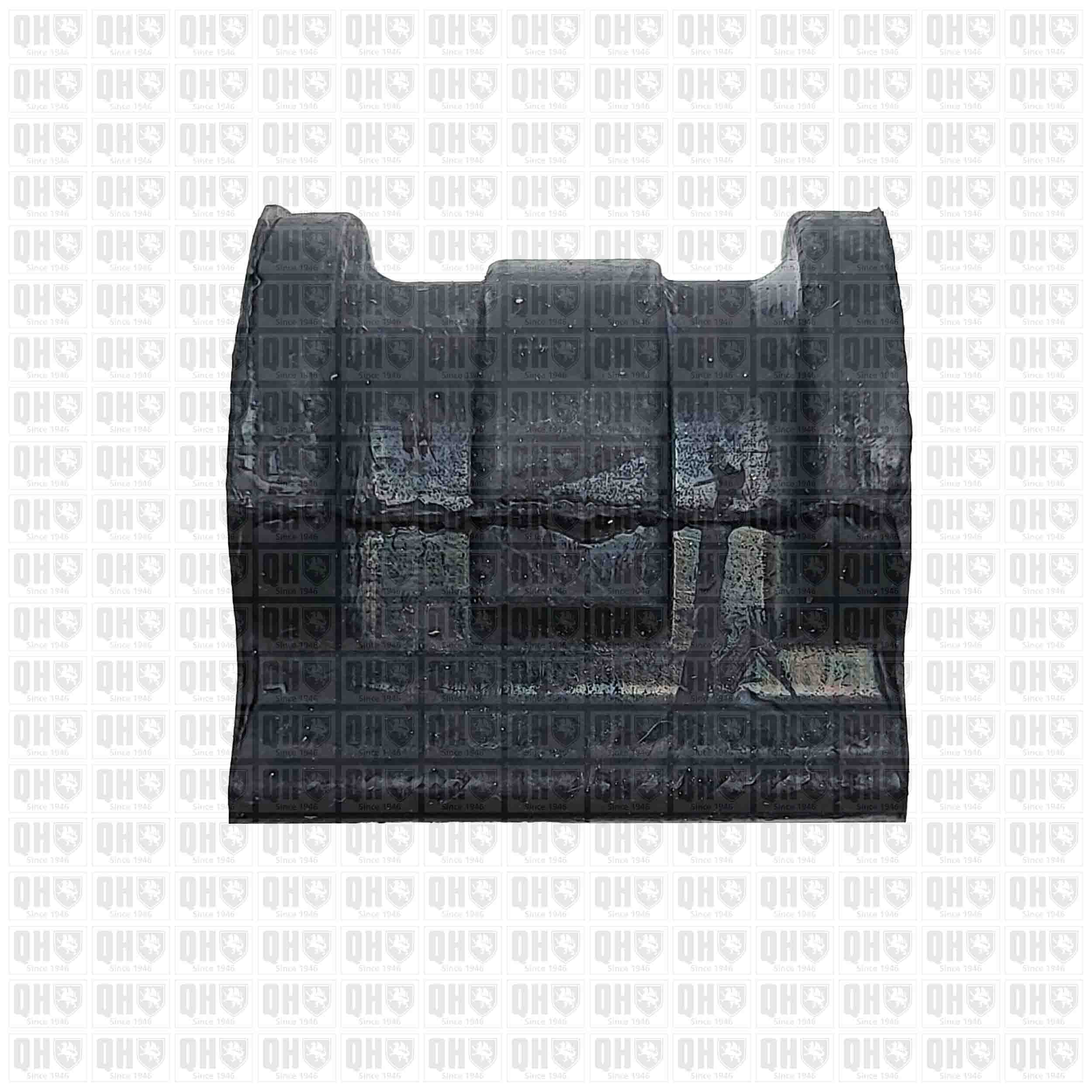 Quinton Hazell EMB7246