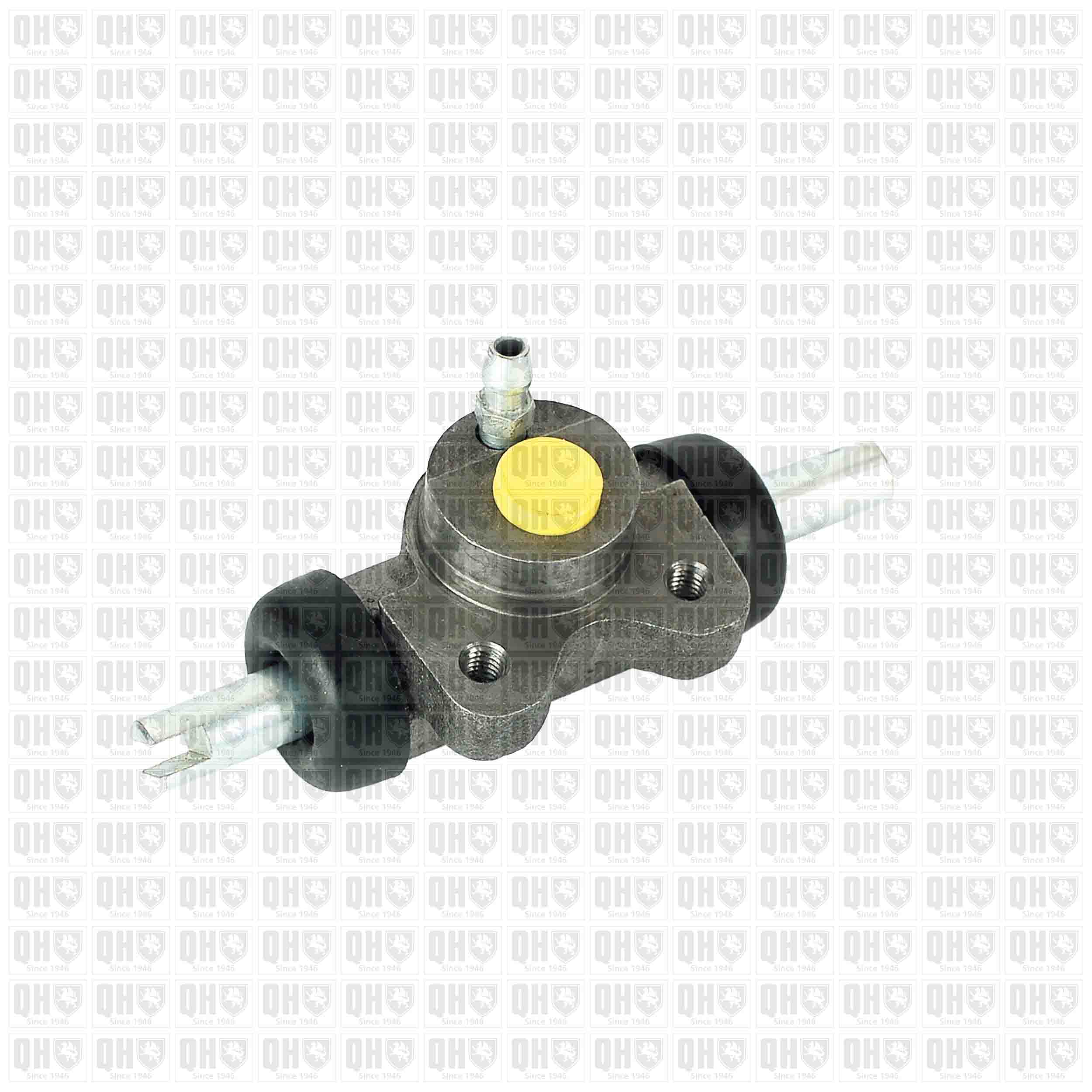 Quinton Hazell BWC3495 Wheel Cylinder