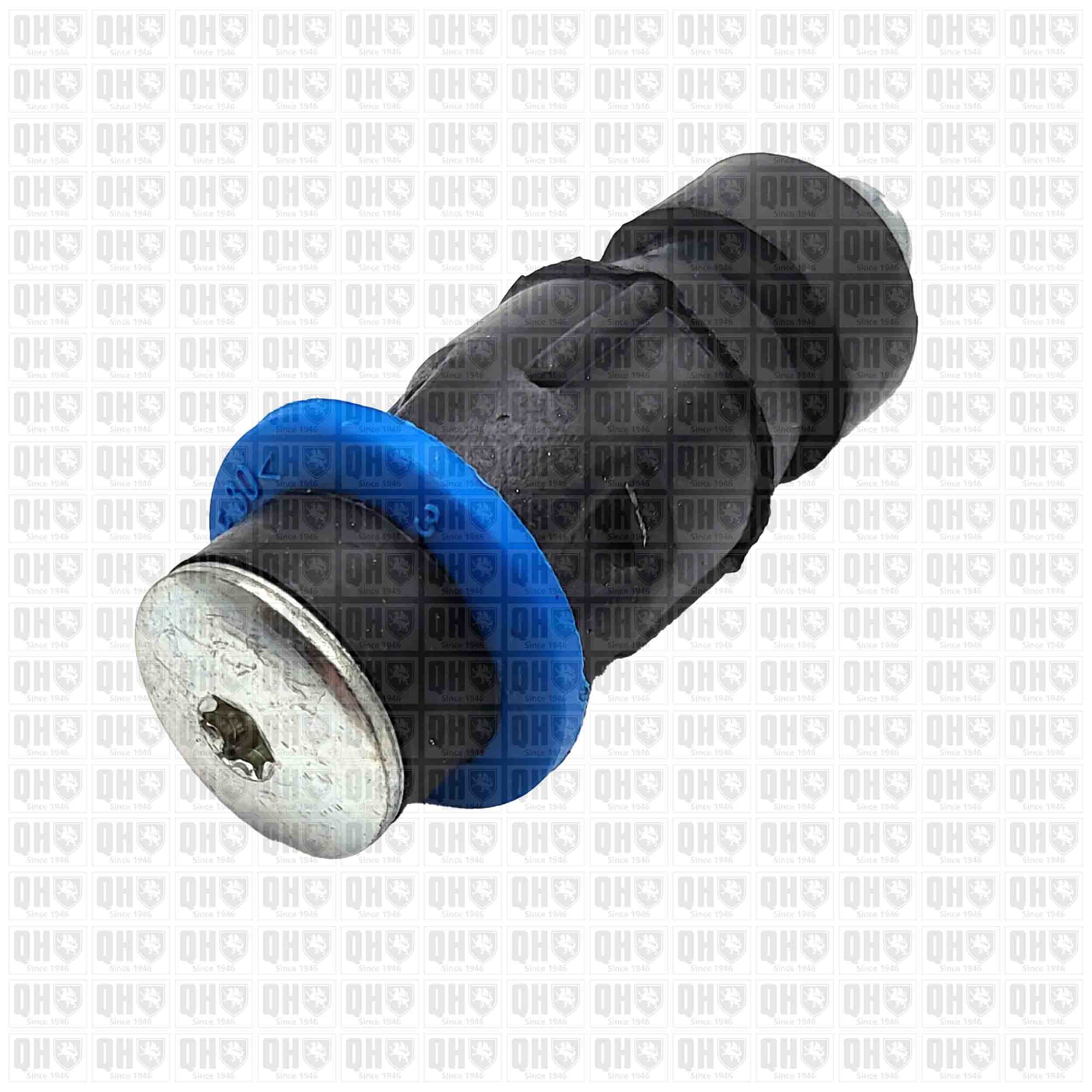 Quinton Hazell EMB7227