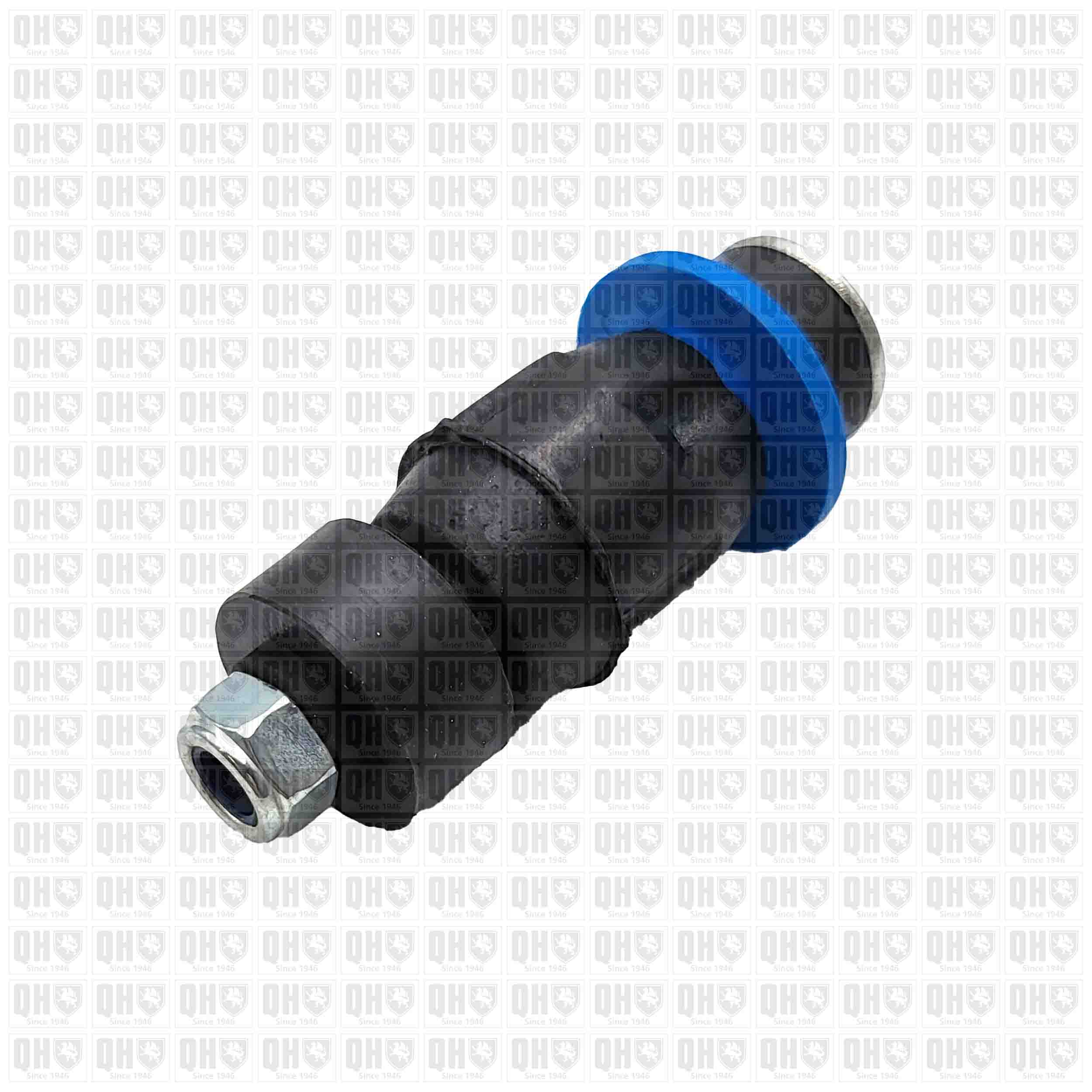 Quinton Hazell EMB7227