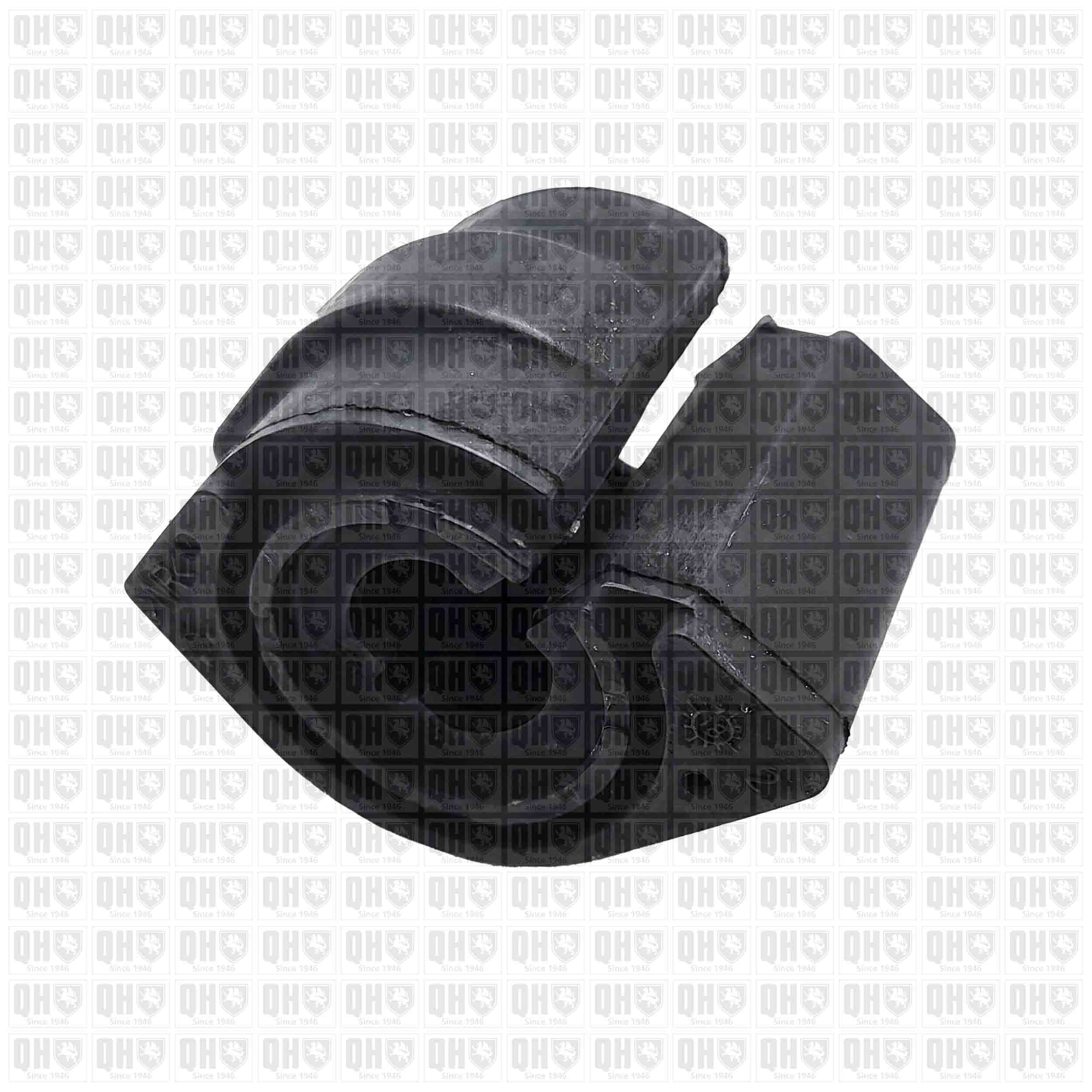 Quinton Hazell EMB7287