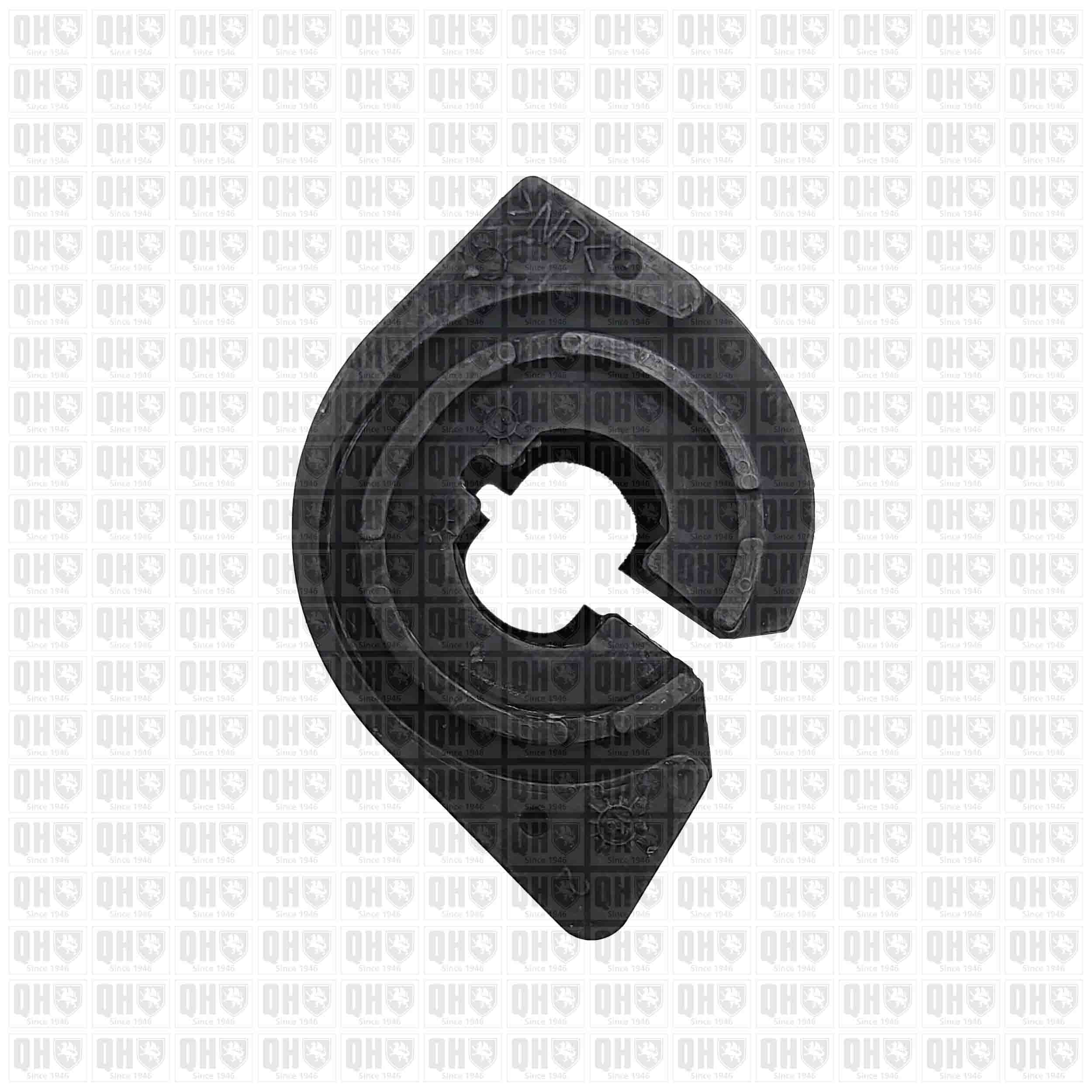 Quinton Hazell EMB7287