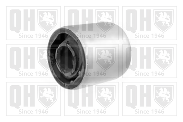 Quinton Hazell EMS8540