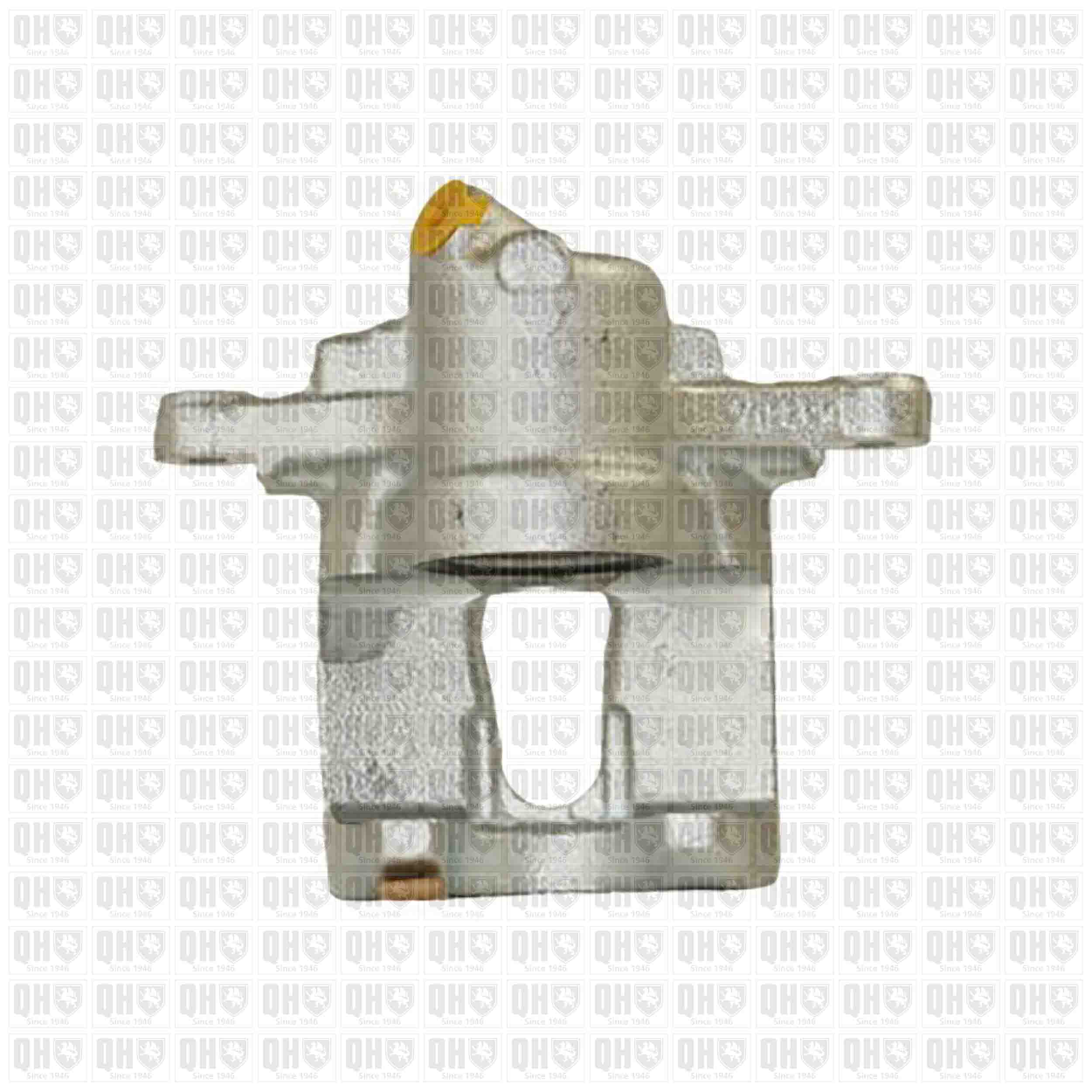 Quinton Hazell QBS8180