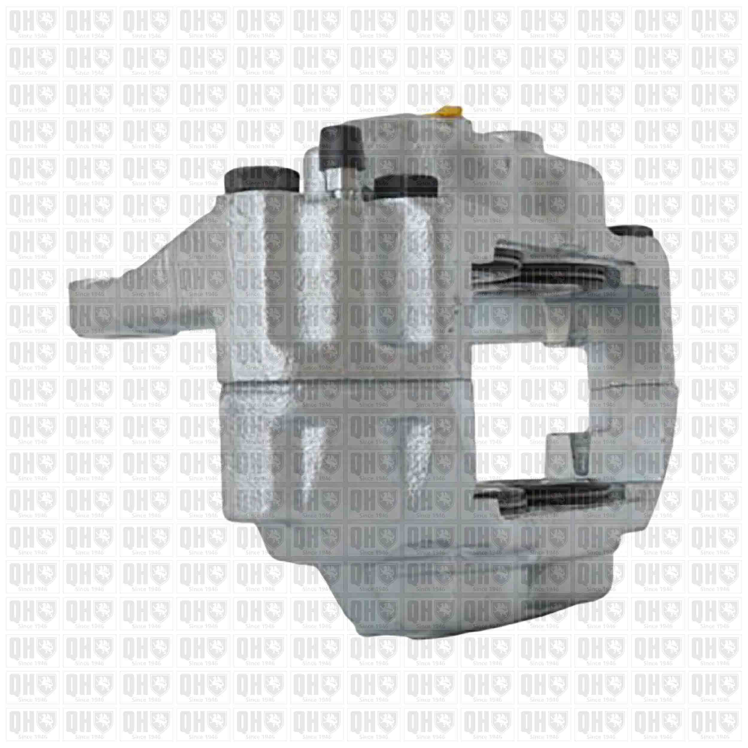 Quinton Hazell QBS8224